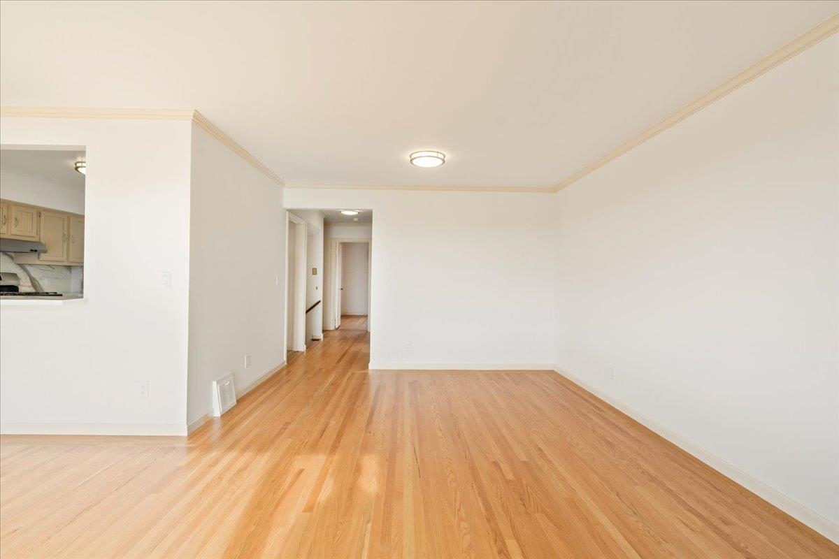 Detail Gallery Image 18 of 60 For 121 Shields St, San Francisco,  CA 94132 - 2 Beds | 1 Baths