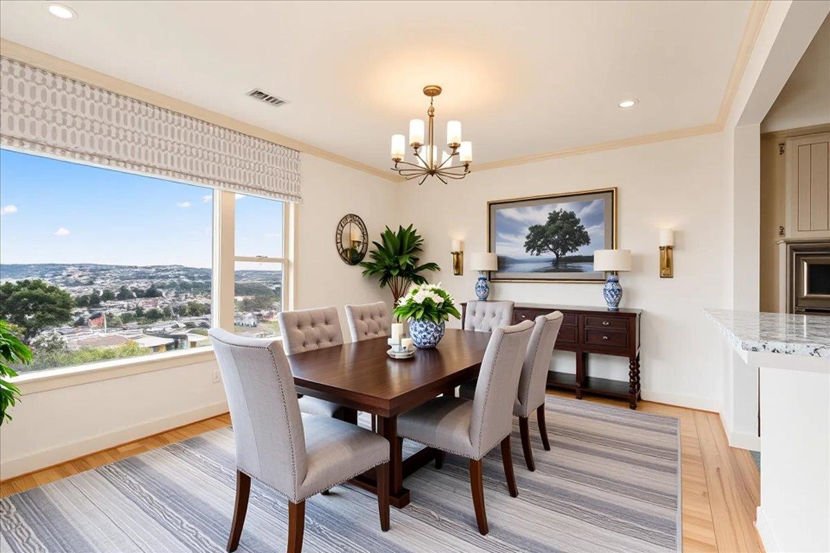 Detail Gallery Image 21 of 60 For 121 Shields St, San Francisco,  CA 94132 - 2 Beds | 1 Baths