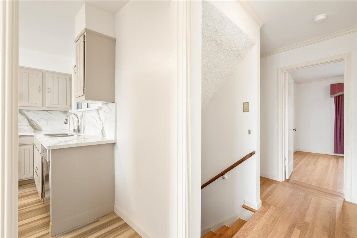 Detail Gallery Image 31 of 60 For 121 Shields St, San Francisco,  CA 94132 - 2 Beds | 1 Baths