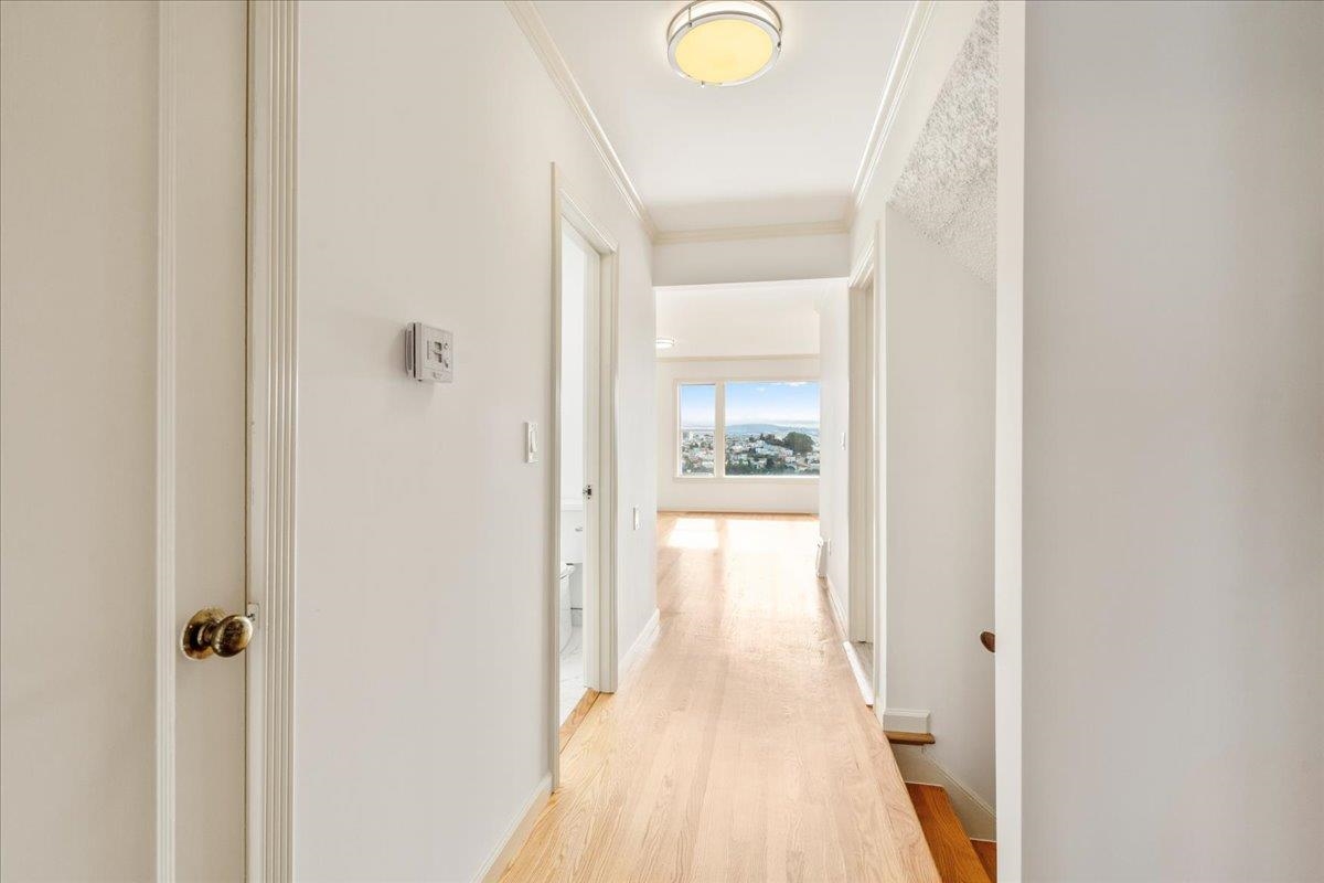 Detail Gallery Image 32 of 60 For 121 Shields St, San Francisco,  CA 94132 - 2 Beds | 1 Baths