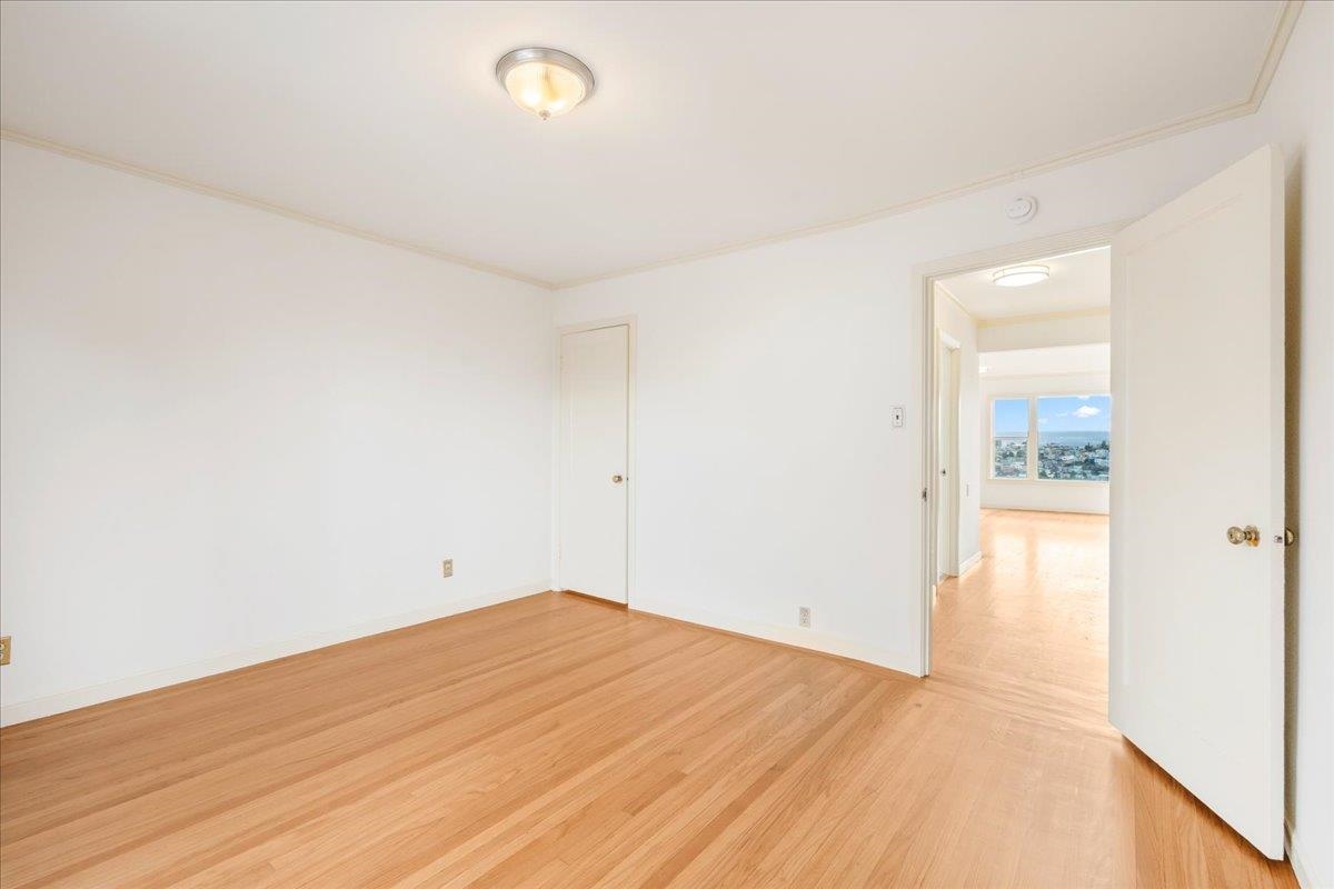 Detail Gallery Image 39 of 60 For 121 Shields St, San Francisco,  CA 94132 - 2 Beds | 1 Baths