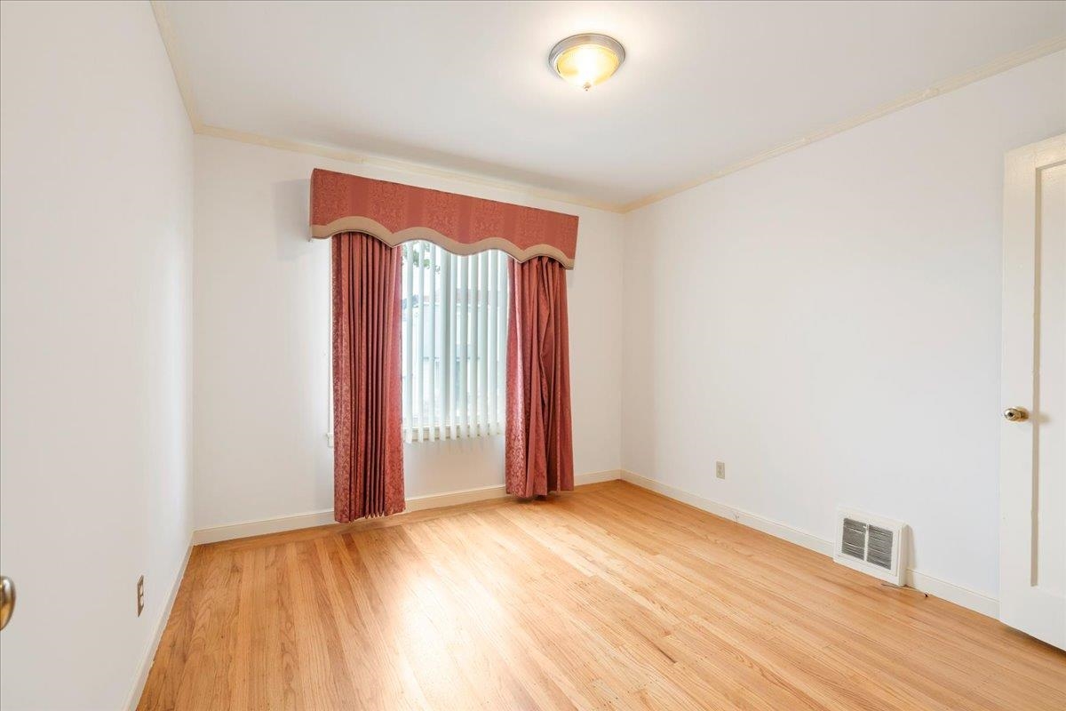 Detail Gallery Image 42 of 60 For 121 Shields St, San Francisco,  CA 94132 - 2 Beds | 1 Baths