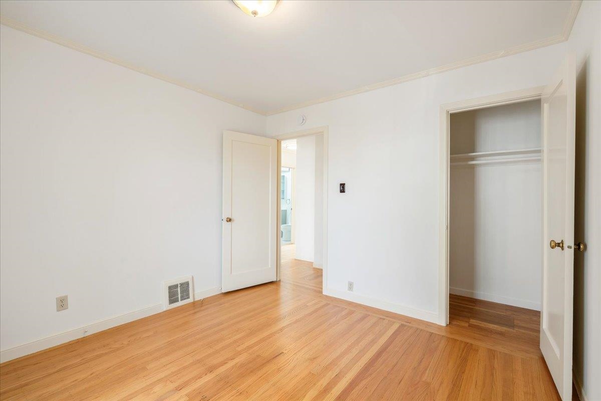 Detail Gallery Image 43 of 60 For 121 Shields St, San Francisco,  CA 94132 - 2 Beds | 1 Baths