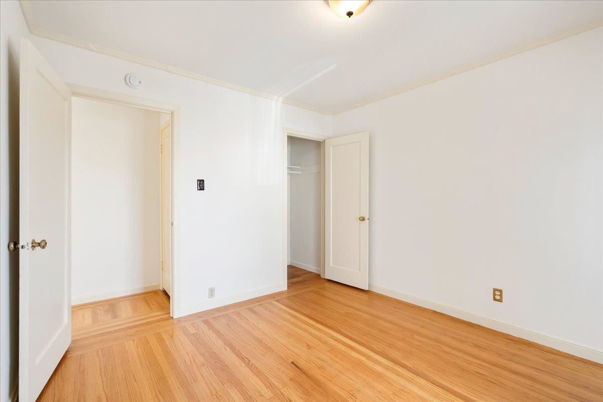 Detail Gallery Image 44 of 60 For 121 Shields St, San Francisco,  CA 94132 - 2 Beds | 1 Baths