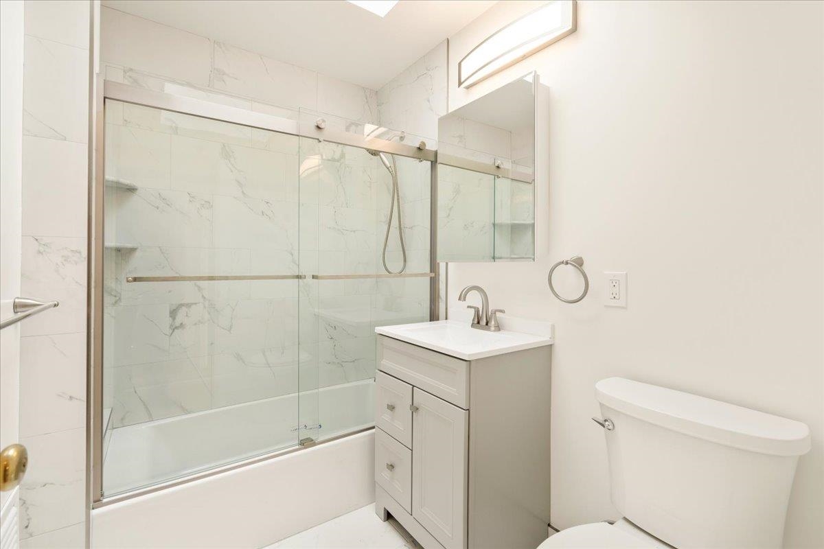 Detail Gallery Image 46 of 60 For 121 Shields St, San Francisco,  CA 94132 - 2 Beds | 1 Baths