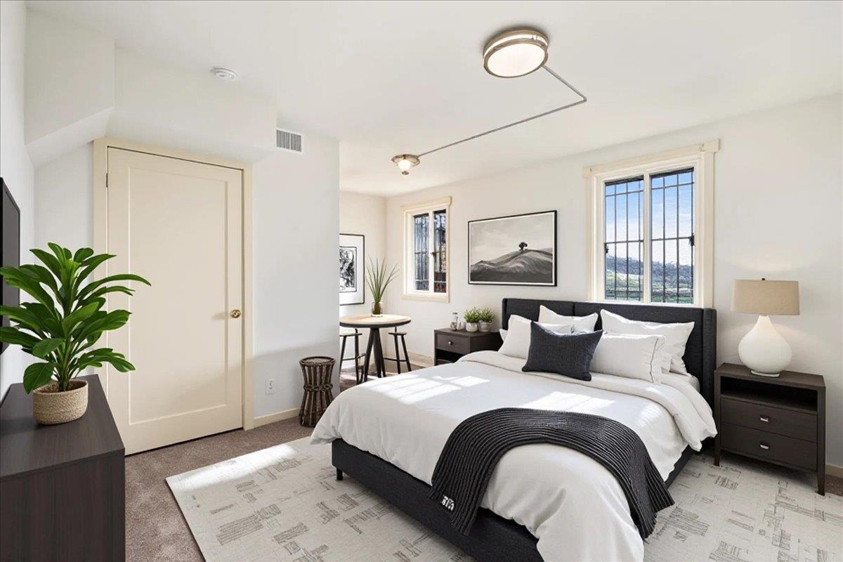 Detail Gallery Image 49 of 60 For 121 Shields St, San Francisco,  CA 94132 - 2 Beds | 1 Baths