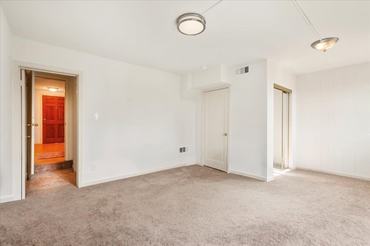 Detail Gallery Image 50 of 60 For 121 Shields St, San Francisco,  CA 94132 - 2 Beds | 1 Baths