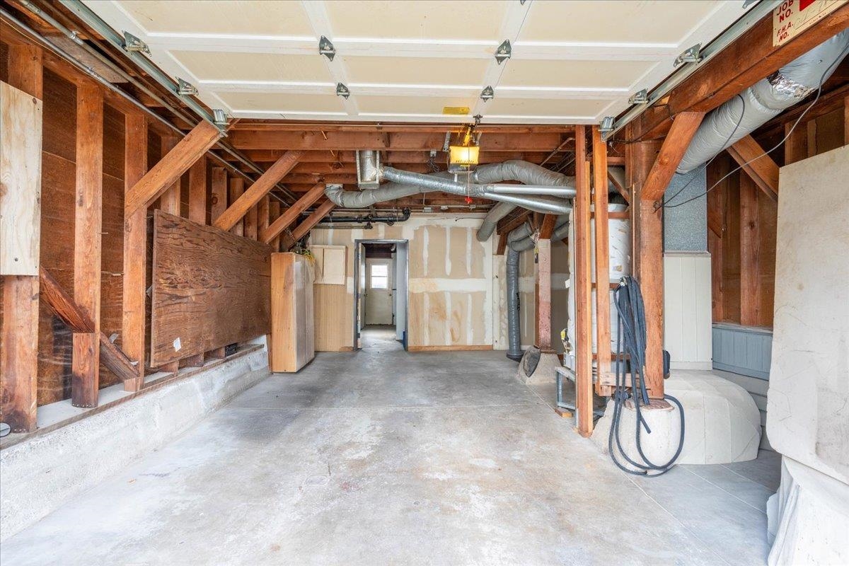 Detail Gallery Image 52 of 60 For 121 Shields St, San Francisco,  CA 94132 - 2 Beds | 1 Baths