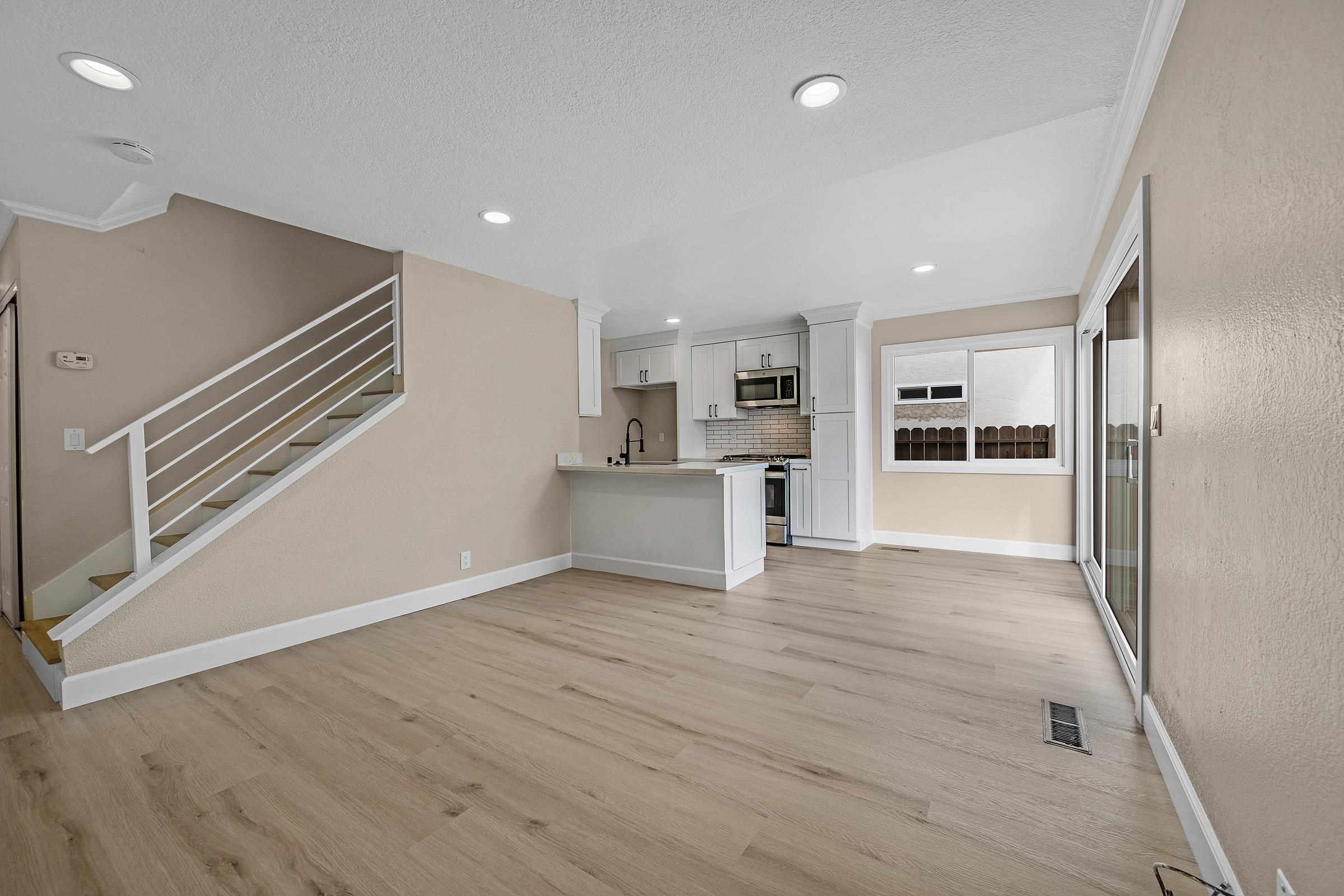 Detail Gallery Image 13 of 43 For 617 Skylark Dr, Suisun City,  CA 94585 - 3 Beds | 2/1 Baths