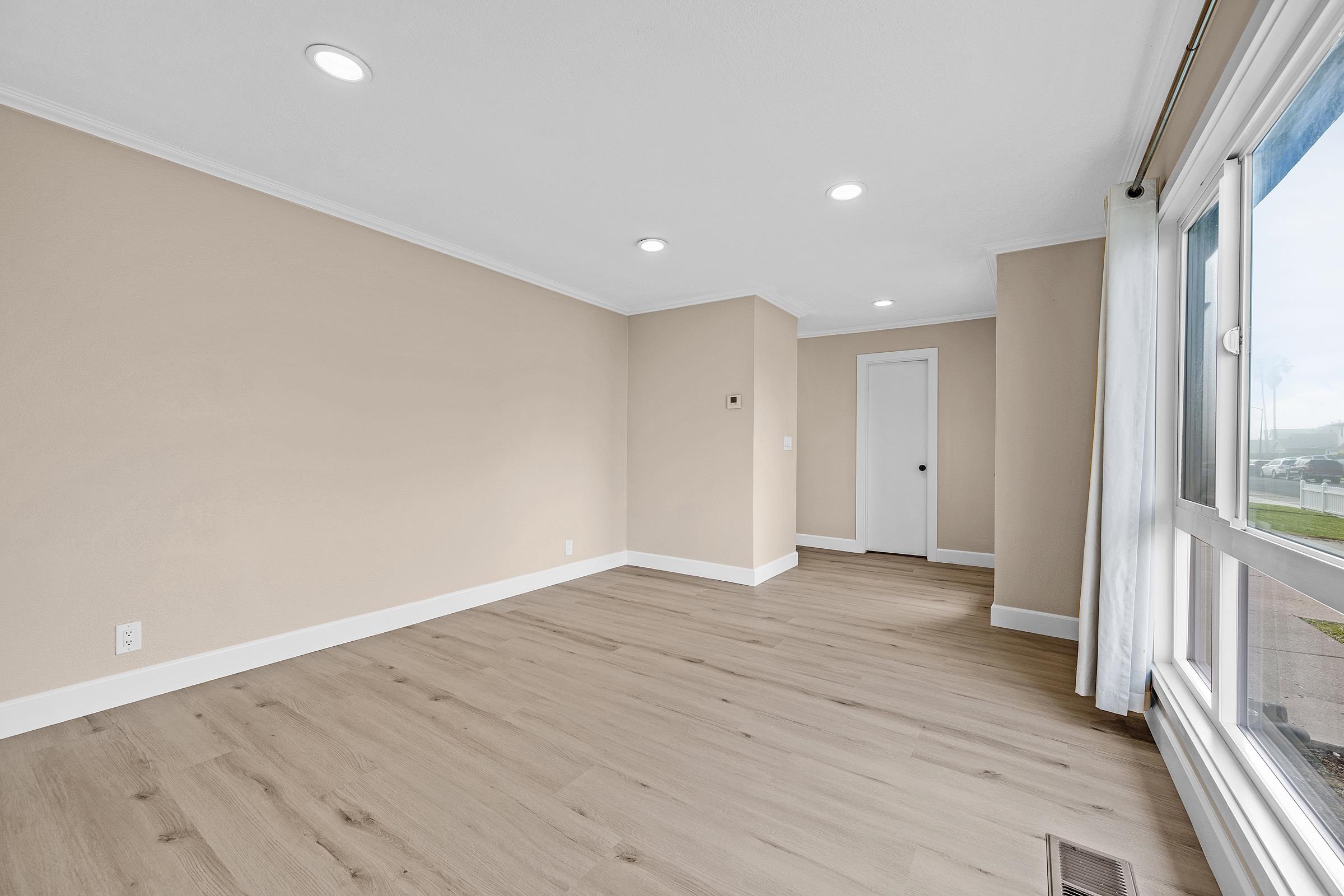 Detail Gallery Image 14 of 43 For 617 Skylark Dr, Suisun City,  CA 94585 - 3 Beds | 2/1 Baths