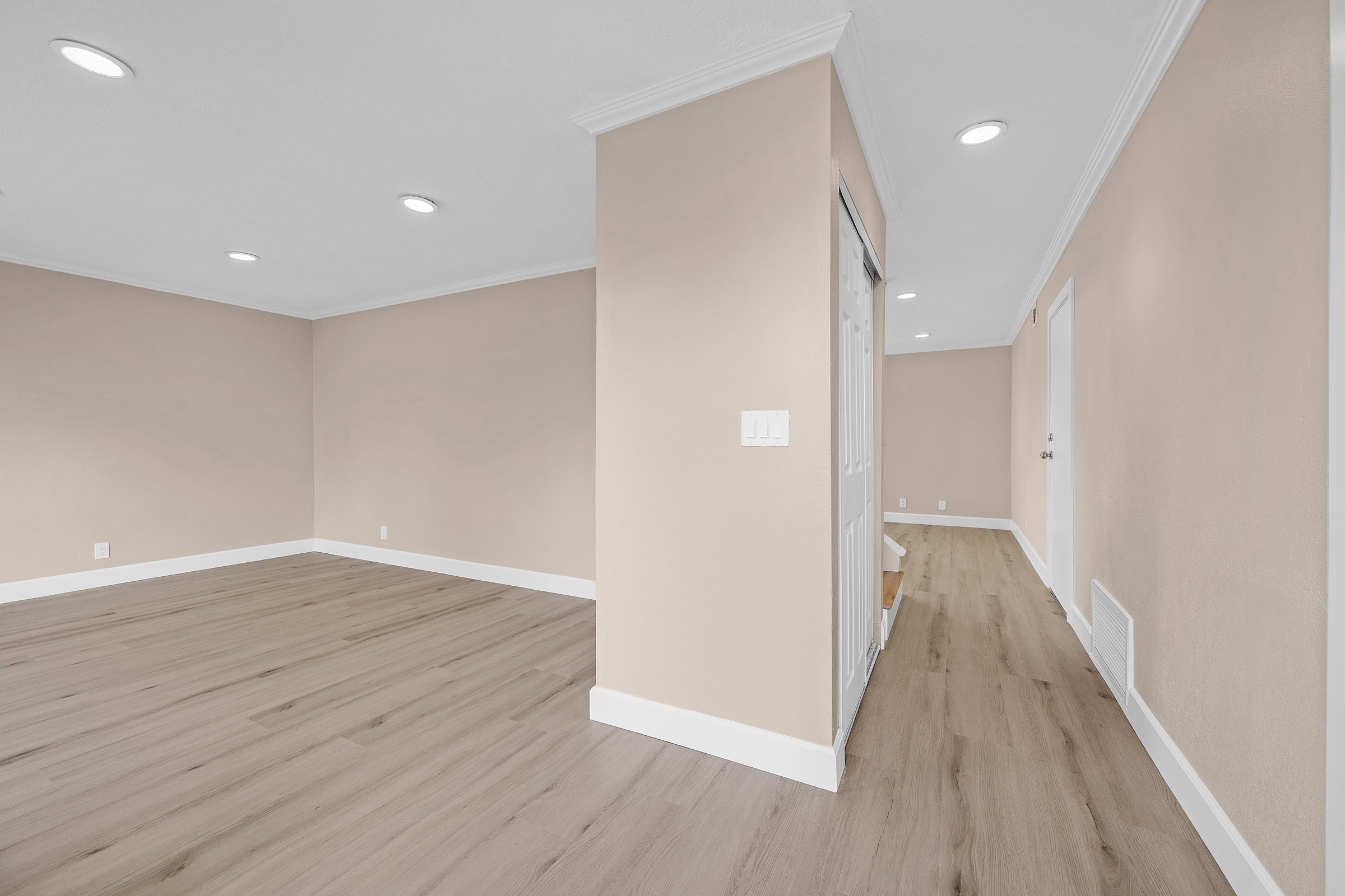 Detail Gallery Image 16 of 43 For 617 Skylark Dr, Suisun City,  CA 94585 - 3 Beds | 2/1 Baths