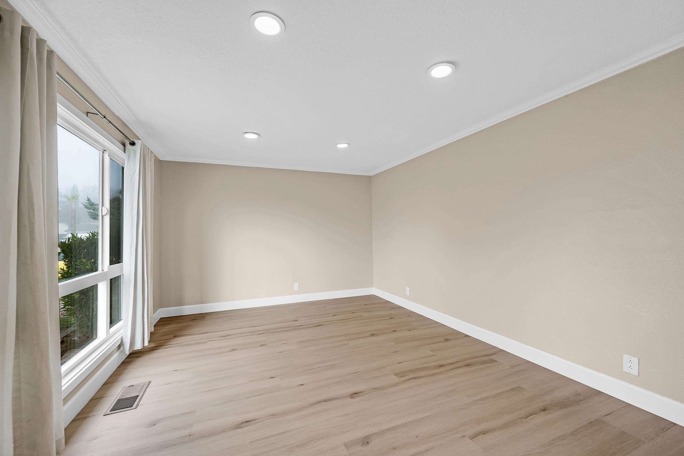 Detail Gallery Image 17 of 43 For 617 Skylark Dr, Suisun City,  CA 94585 - 3 Beds | 2/1 Baths