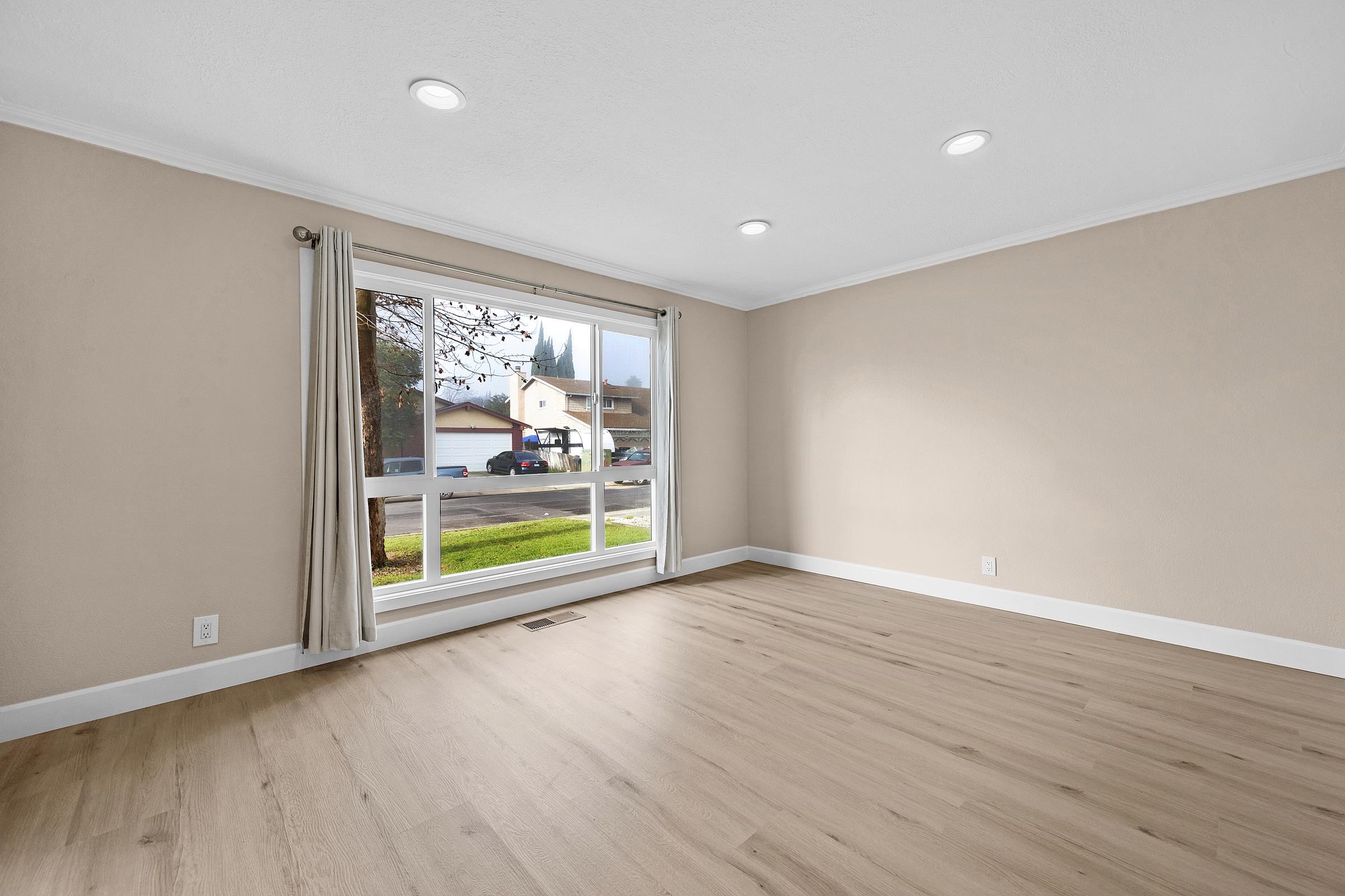 Detail Gallery Image 18 of 43 For 617 Skylark Dr, Suisun City,  CA 94585 - 3 Beds | 2/1 Baths