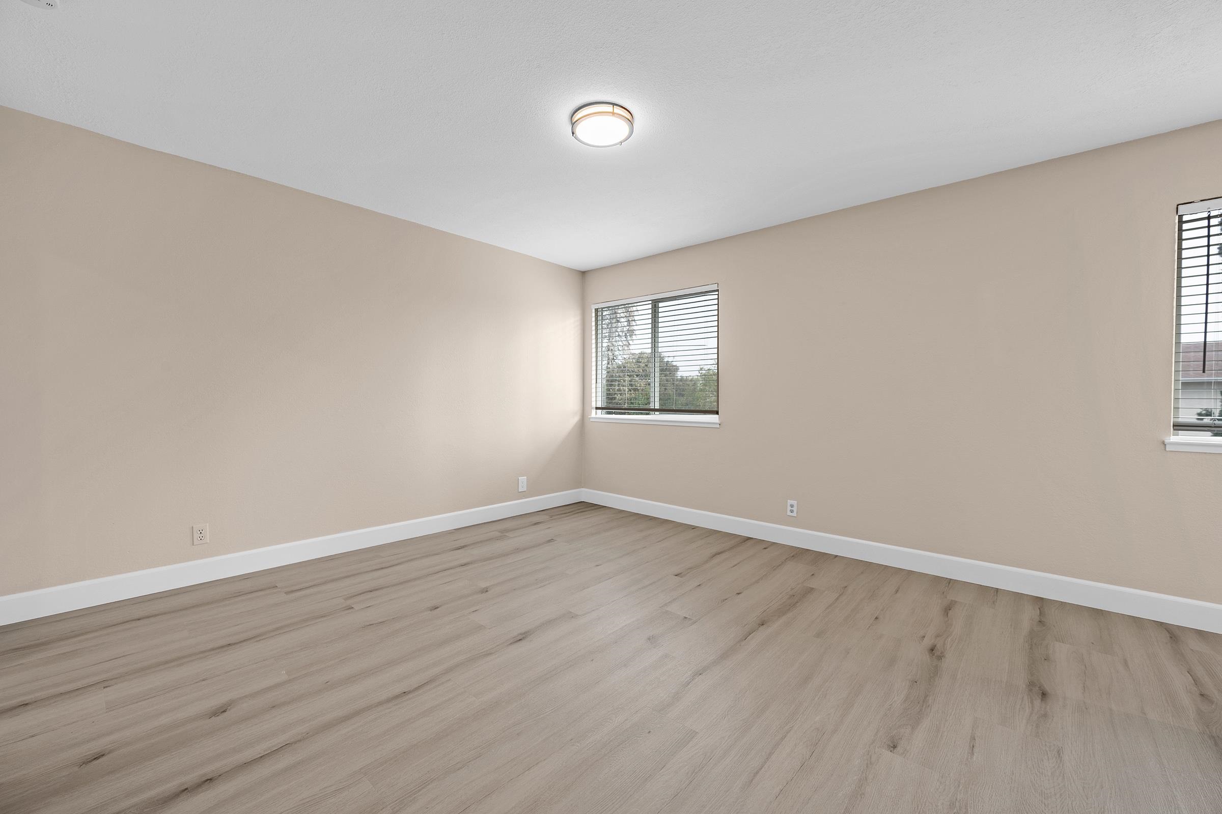 Detail Gallery Image 19 of 43 For 617 Skylark Dr, Suisun City,  CA 94585 - 3 Beds | 2/1 Baths