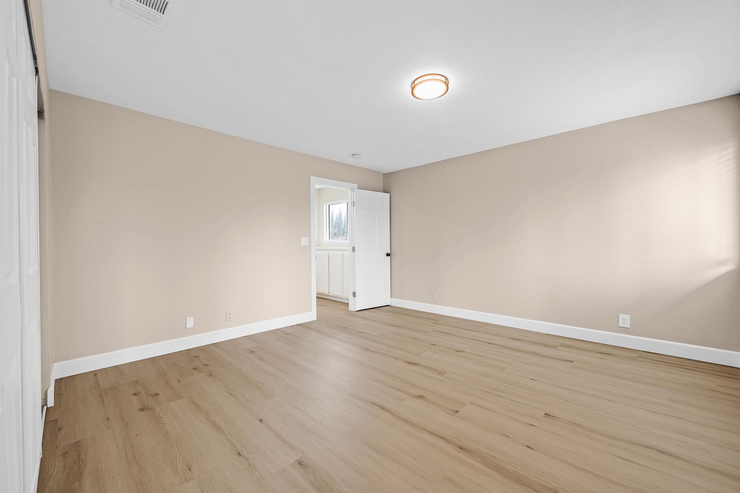 Detail Gallery Image 20 of 43 For 617 Skylark Dr, Suisun City,  CA 94585 - 3 Beds | 2/1 Baths