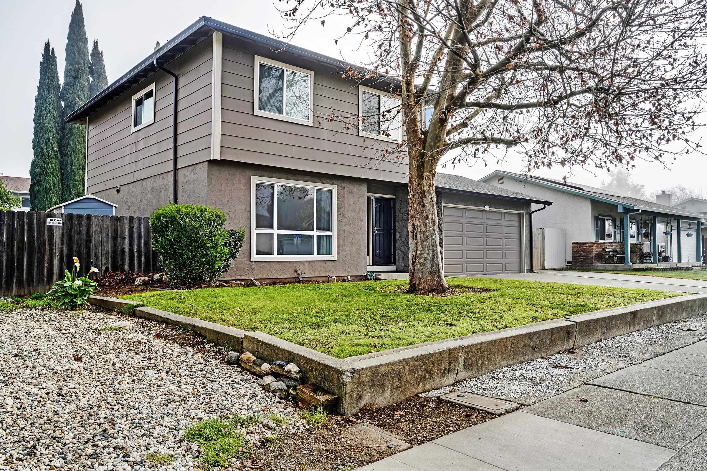 Detail Gallery Image 3 of 43 For 617 Skylark Dr, Suisun City,  CA 94585 - 3 Beds | 2/1 Baths