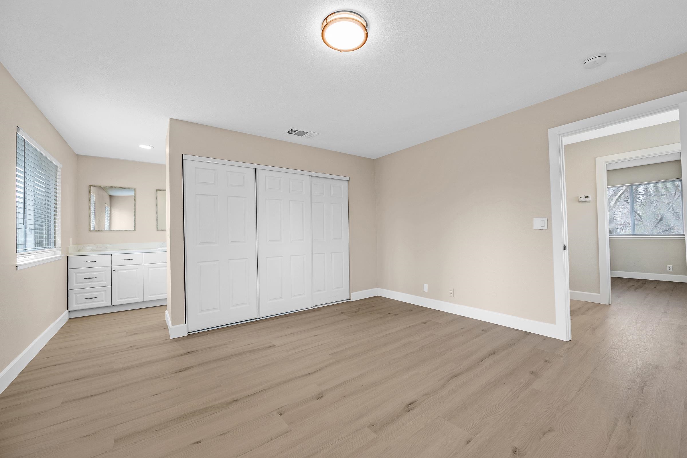 Detail Gallery Image 21 of 43 For 617 Skylark Dr, Suisun City,  CA 94585 - 3 Beds | 2/1 Baths