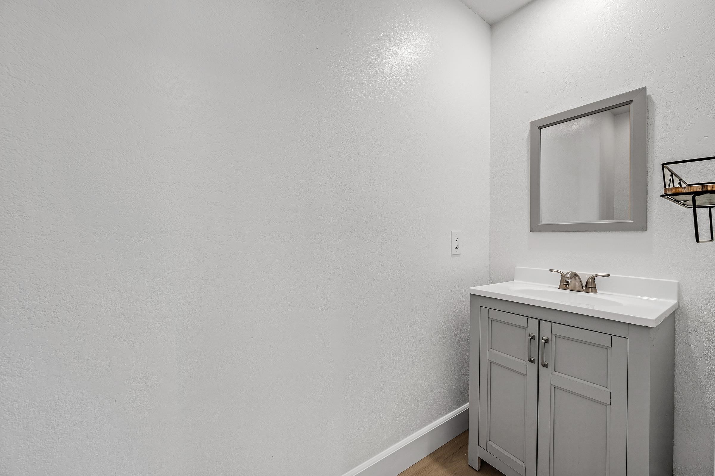 Detail Gallery Image 22 of 43 For 617 Skylark Dr, Suisun City,  CA 94585 - 3 Beds | 2/1 Baths