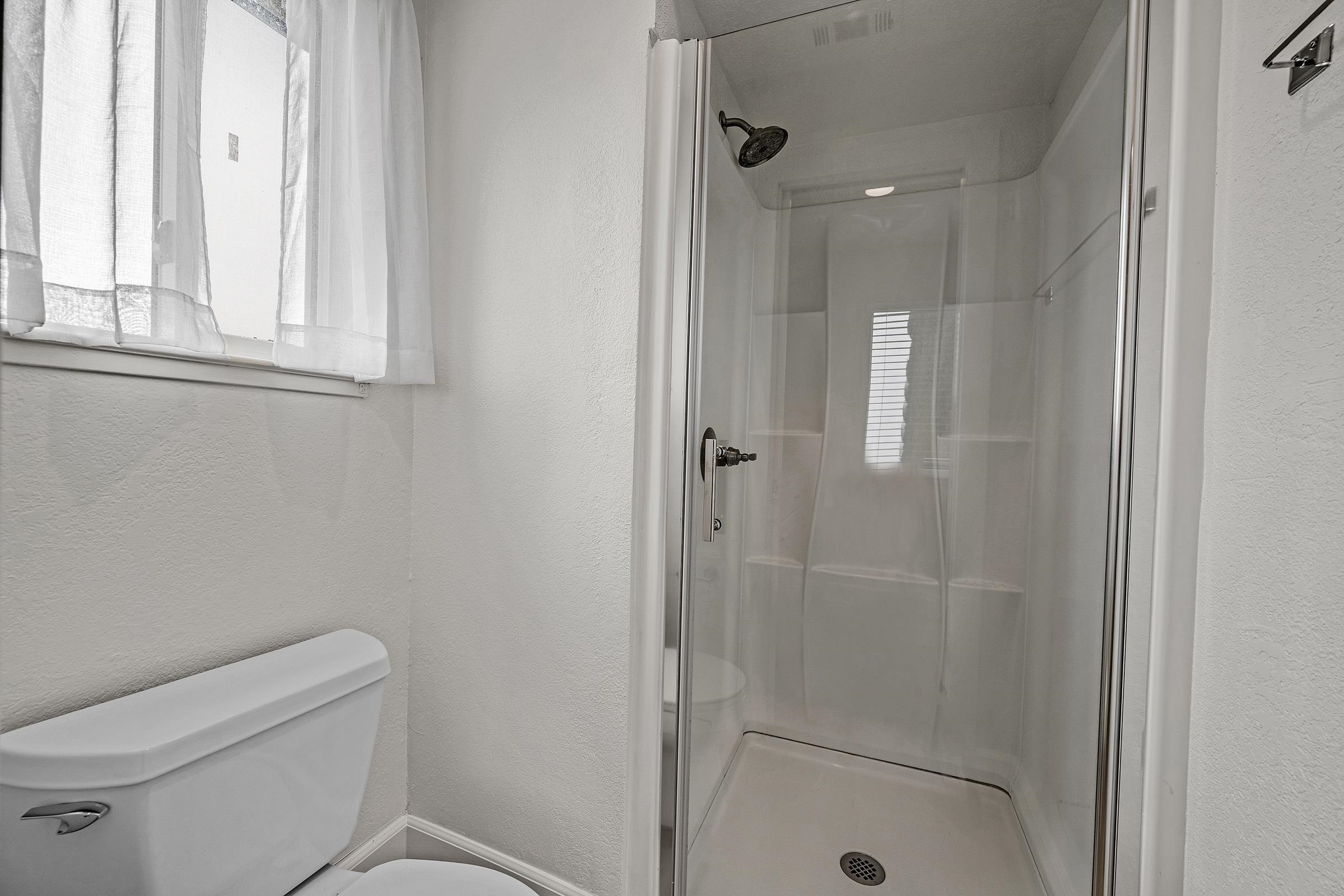 Detail Gallery Image 24 of 43 For 617 Skylark Dr, Suisun City,  CA 94585 - 3 Beds | 2/1 Baths