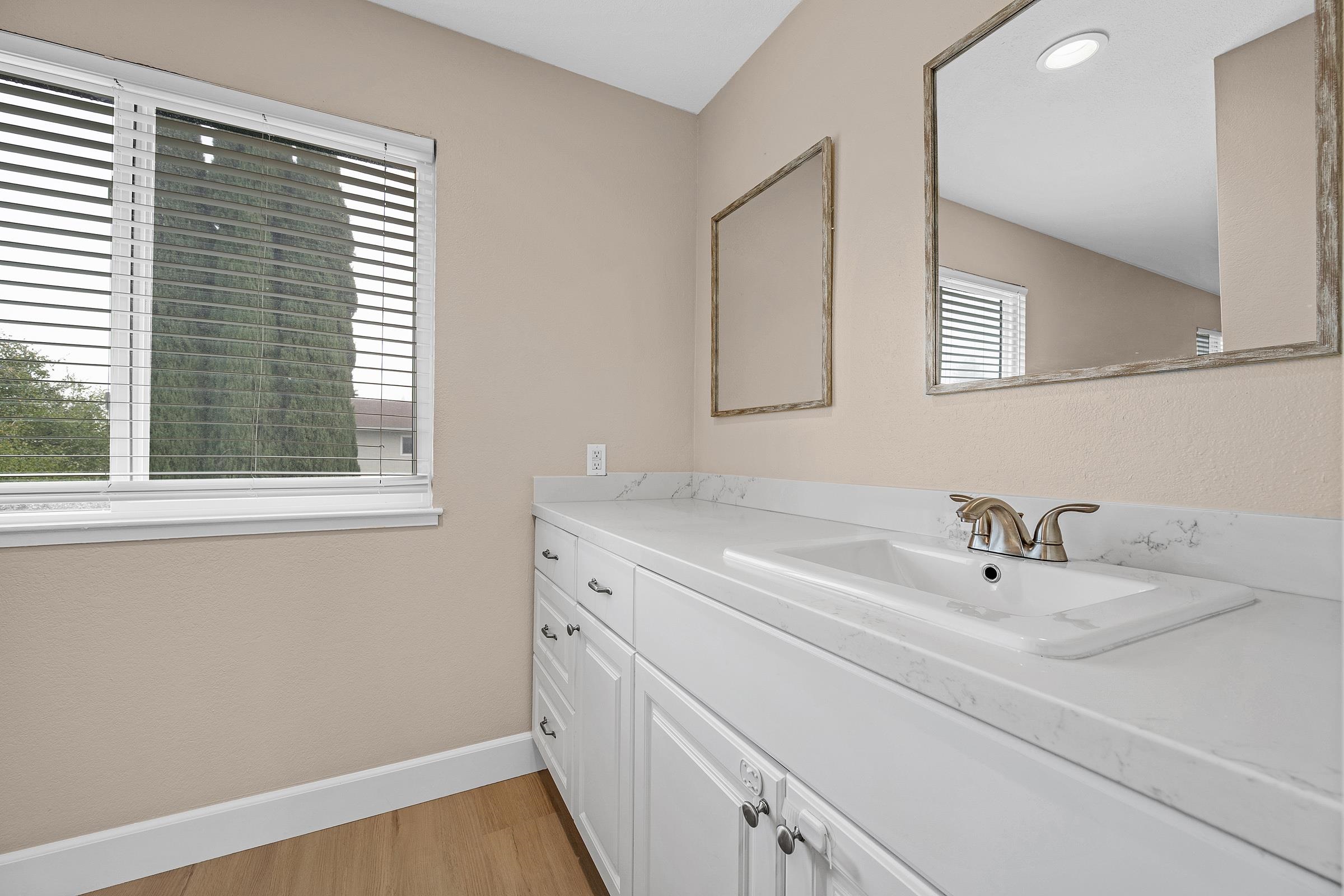 Detail Gallery Image 26 of 43 For 617 Skylark Dr, Suisun City,  CA 94585 - 3 Beds | 2/1 Baths
