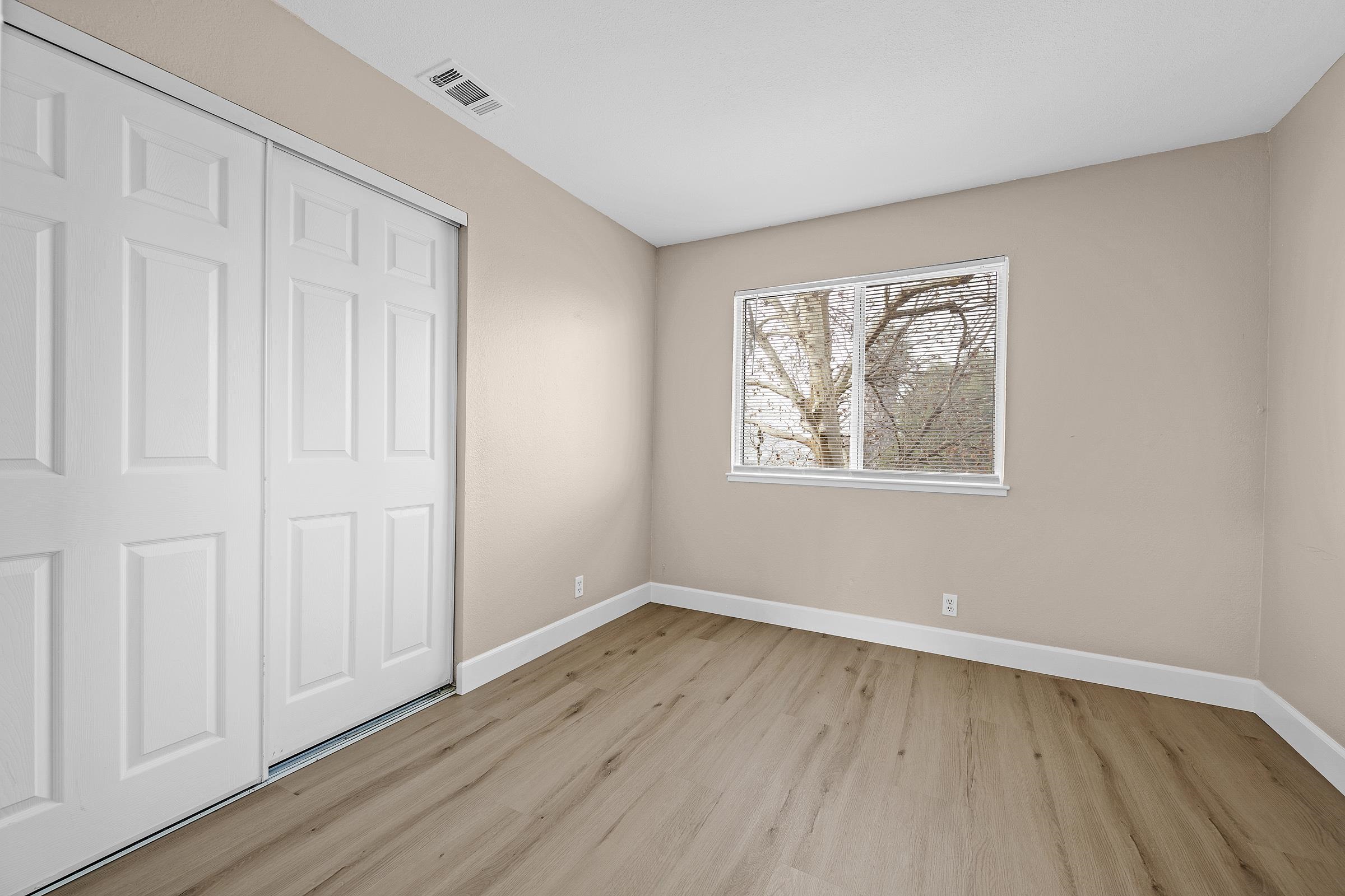 Detail Gallery Image 27 of 43 For 617 Skylark Dr, Suisun City,  CA 94585 - 3 Beds | 2/1 Baths