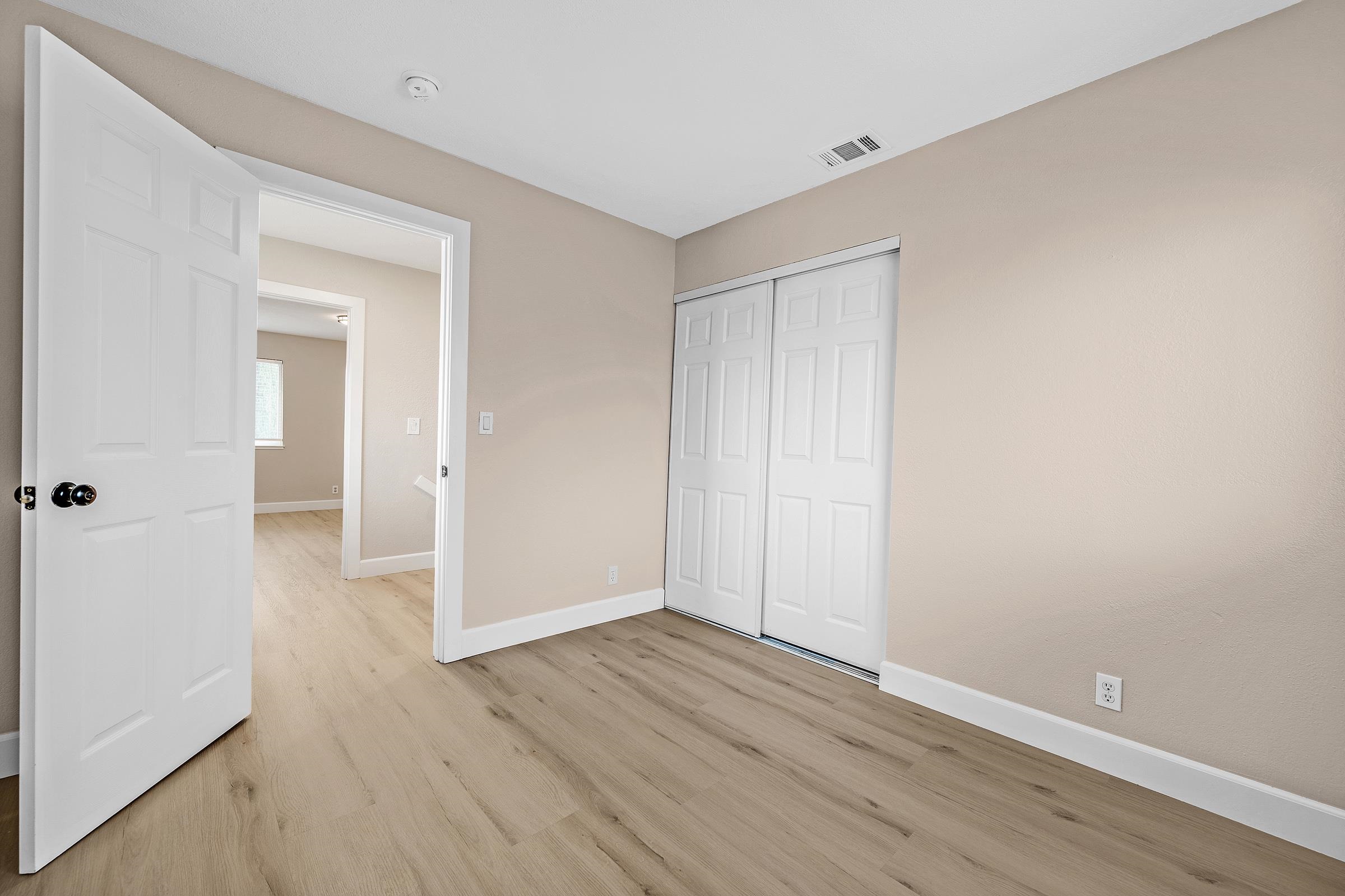 Detail Gallery Image 28 of 43 For 617 Skylark Dr, Suisun City,  CA 94585 - 3 Beds | 2/1 Baths