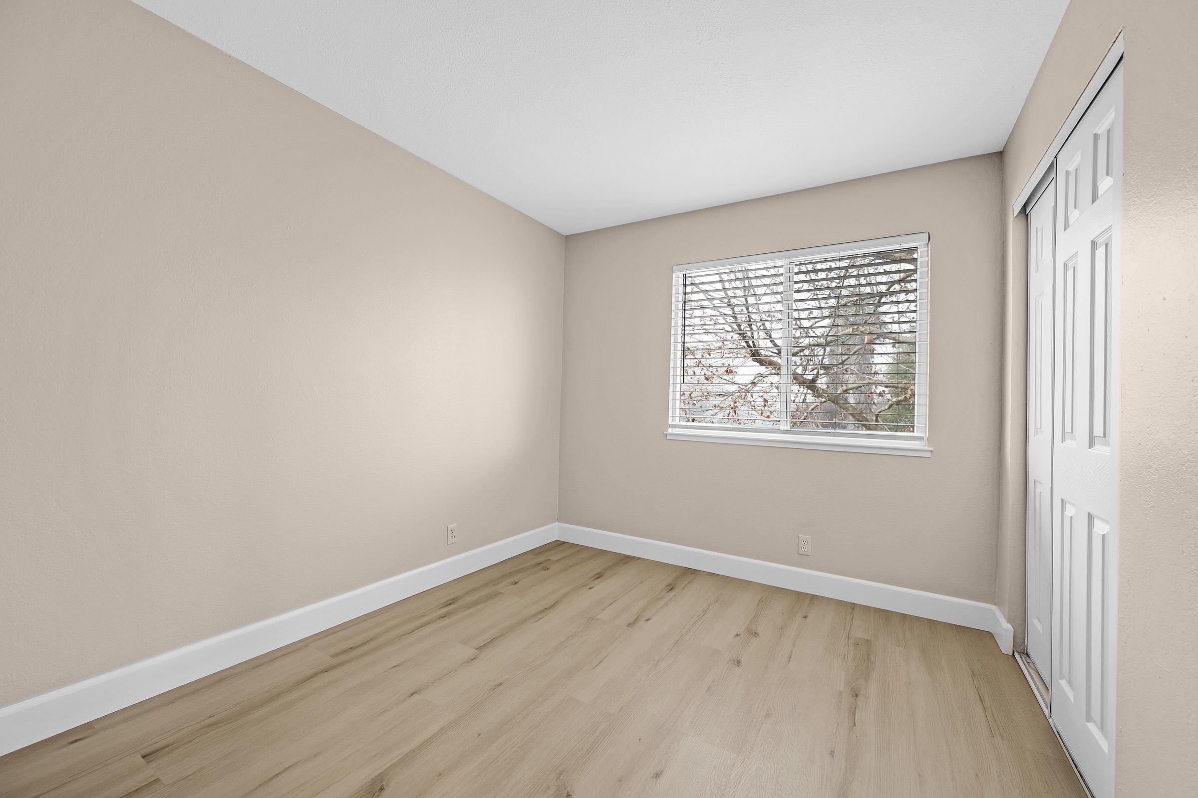 Detail Gallery Image 29 of 43 For 617 Skylark Dr, Suisun City,  CA 94585 - 3 Beds | 2/1 Baths