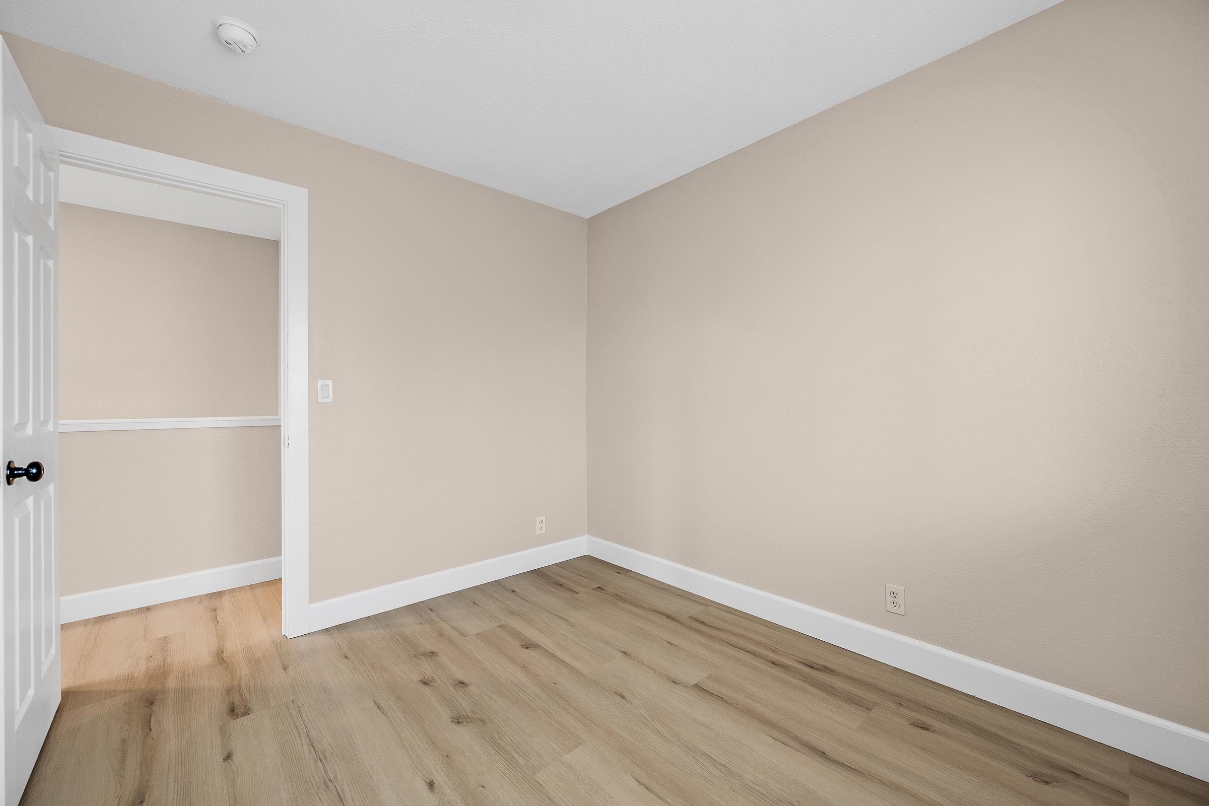 Detail Gallery Image 30 of 43 For 617 Skylark Dr, Suisun City,  CA 94585 - 3 Beds | 2/1 Baths