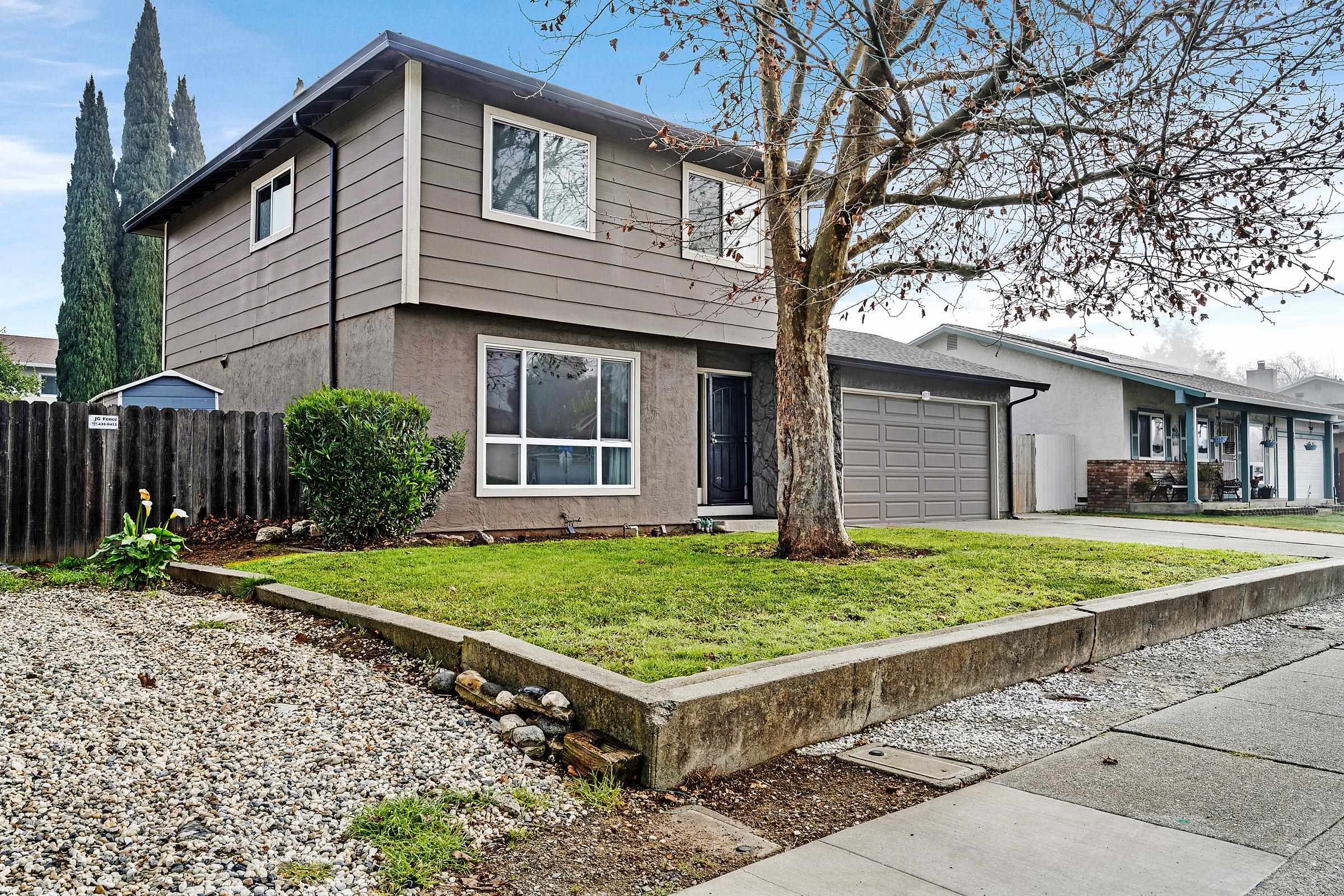 Detail Gallery Image 4 of 43 For 617 Skylark Dr, Suisun City,  CA 94585 - 3 Beds | 2/1 Baths