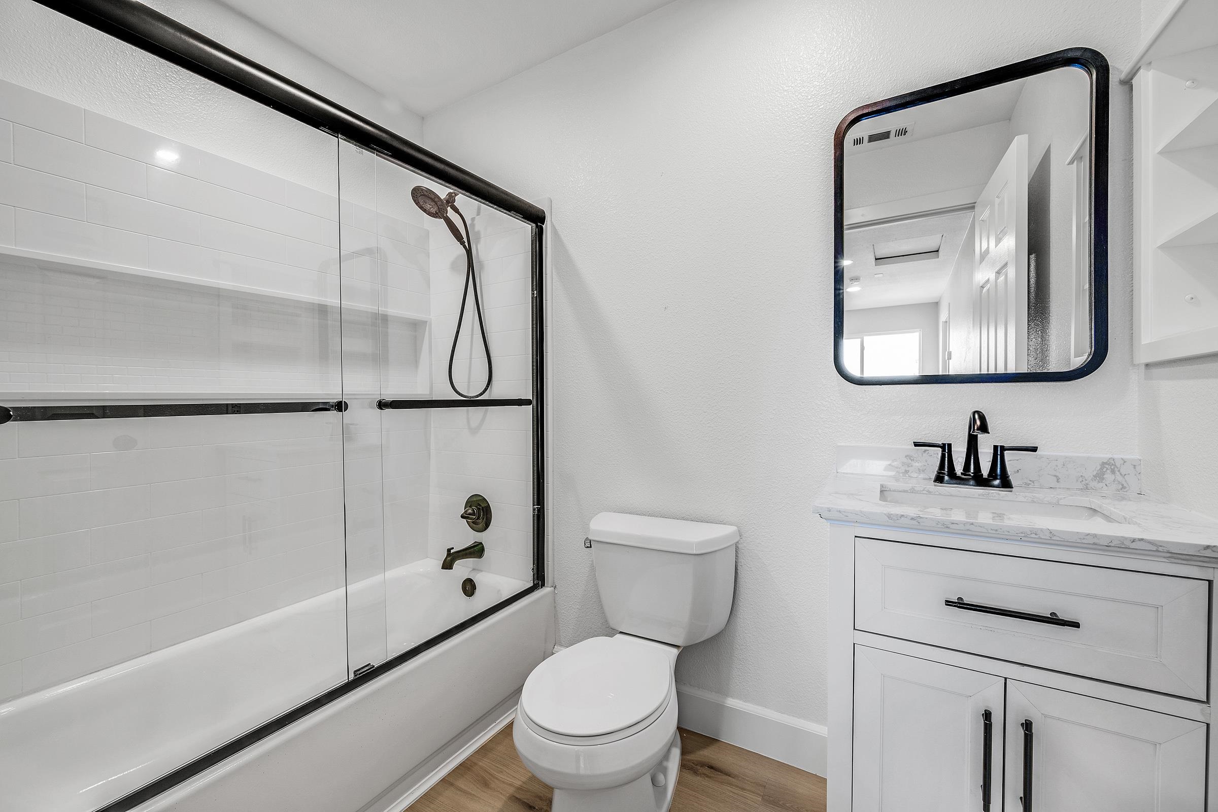 Detail Gallery Image 32 of 43 For 617 Skylark Dr, Suisun City,  CA 94585 - 3 Beds | 2/1 Baths