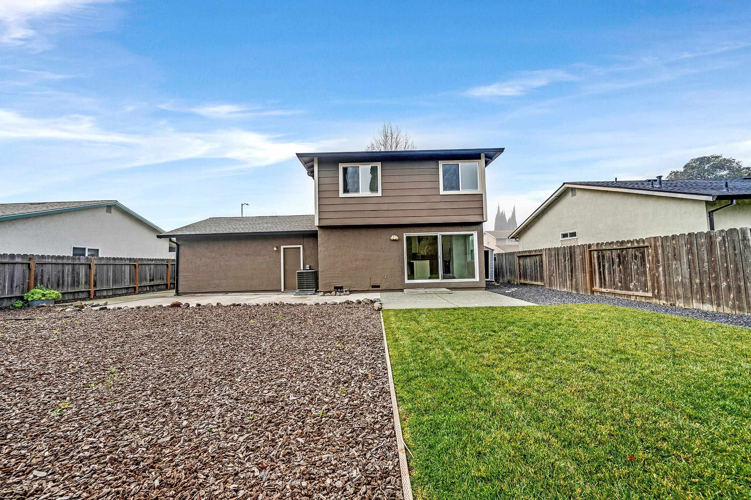 Detail Gallery Image 39 of 43 For 617 Skylark Dr, Suisun City,  CA 94585 - 3 Beds | 2/1 Baths