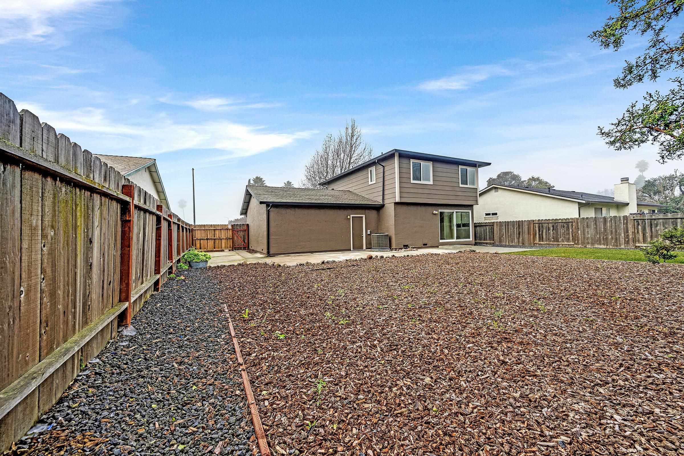 Detail Gallery Image 41 of 43 For 617 Skylark Dr, Suisun City,  CA 94585 - 3 Beds | 2/1 Baths