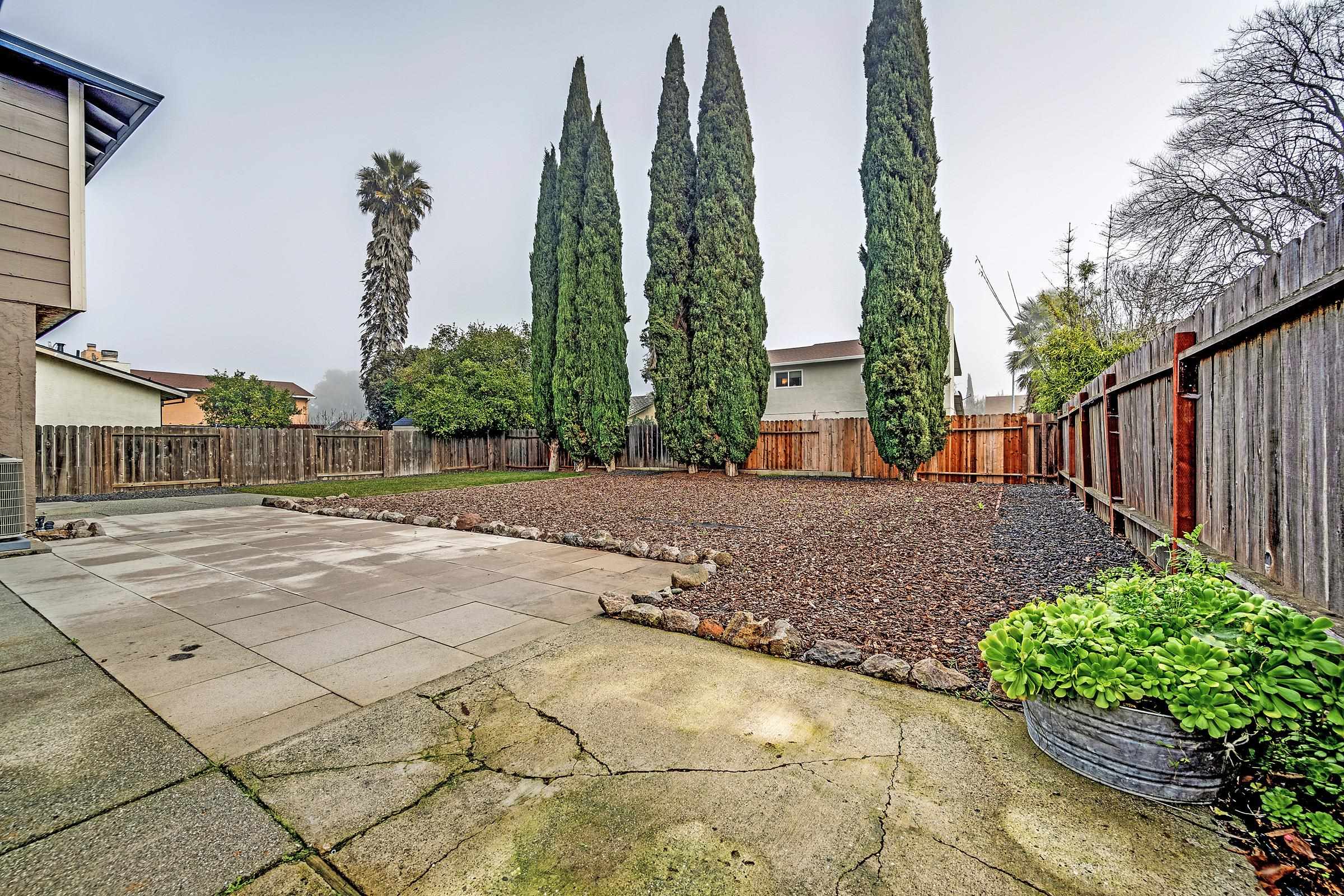 Detail Gallery Image 42 of 43 For 617 Skylark Dr, Suisun City,  CA 94585 - 3 Beds | 2/1 Baths