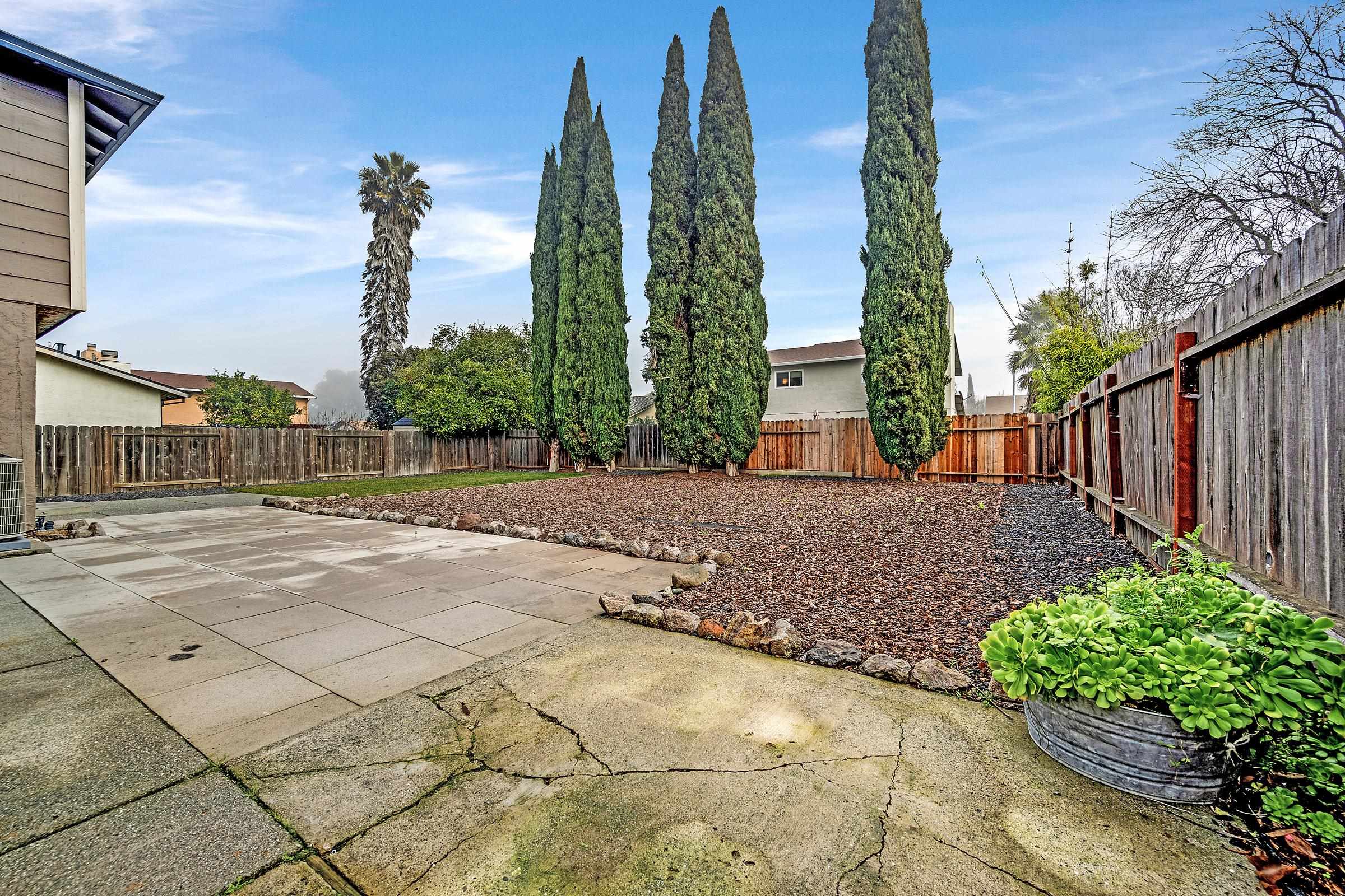 Detail Gallery Image 43 of 43 For 617 Skylark Dr, Suisun City,  CA 94585 - 3 Beds | 2/1 Baths