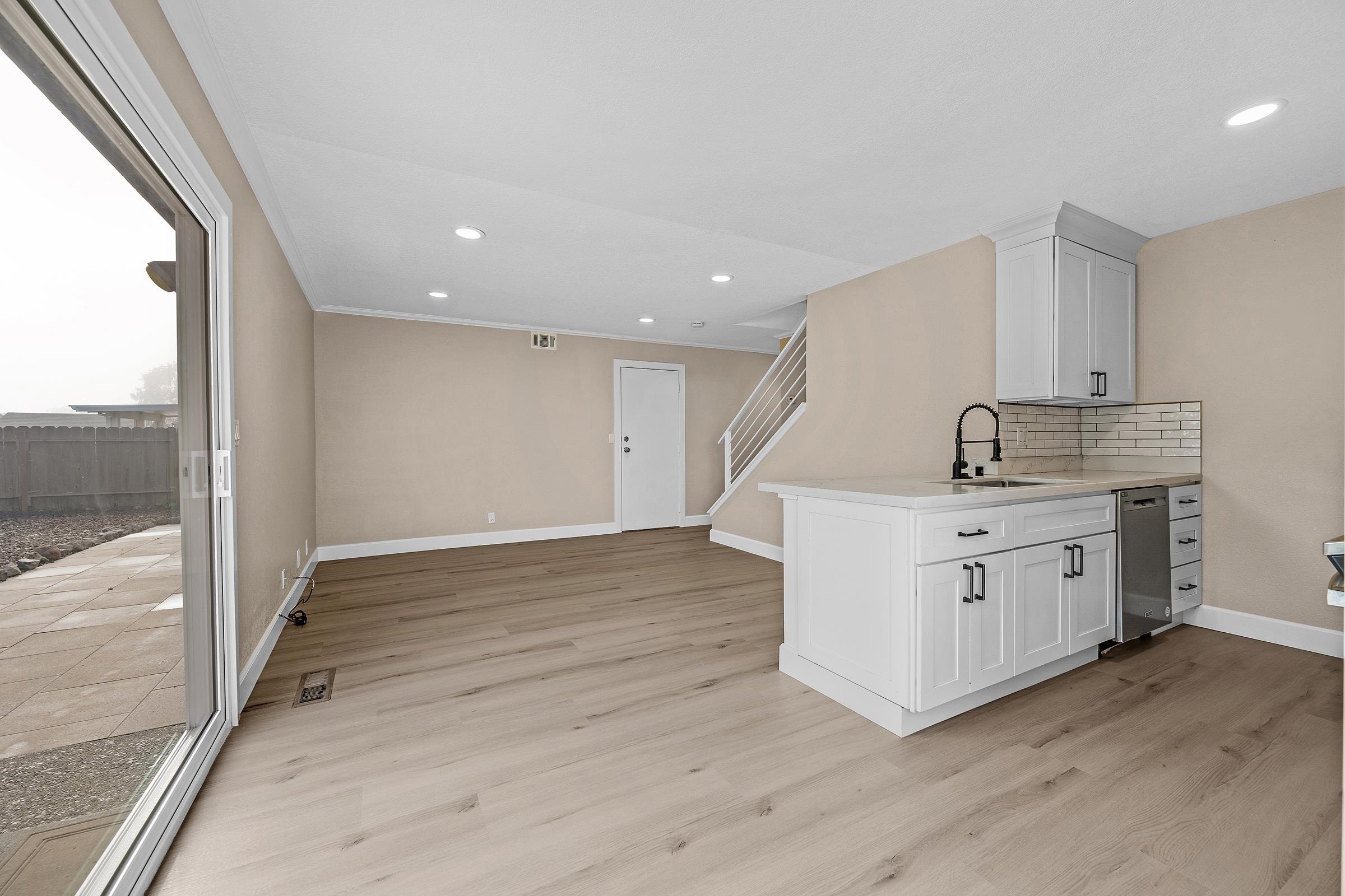 Detail Gallery Image 7 of 43 For 617 Skylark Dr, Suisun City,  CA 94585 - 3 Beds | 2/1 Baths