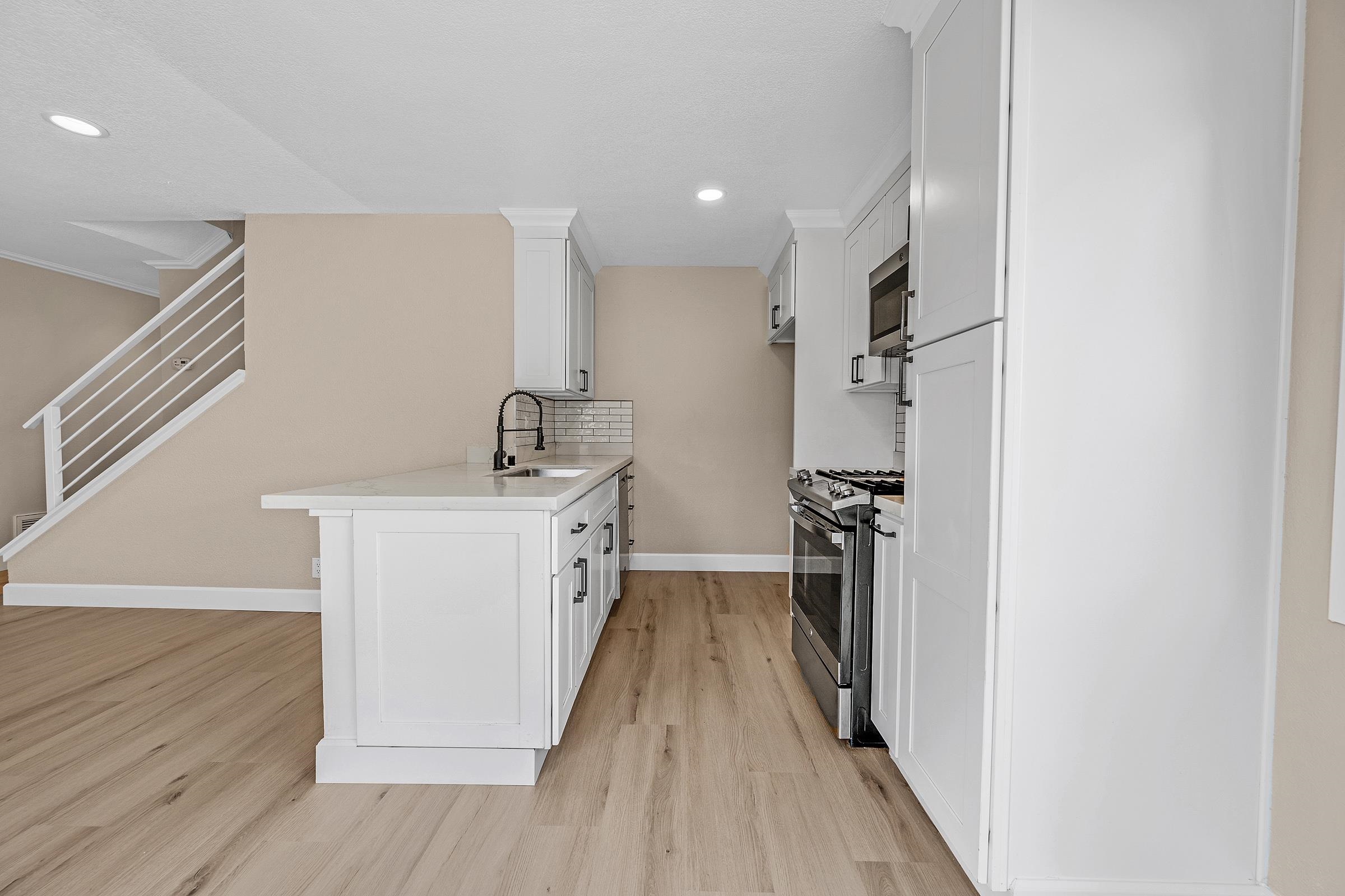 Detail Gallery Image 9 of 43 For 617 Skylark Dr, Suisun City,  CA 94585 - 3 Beds | 2/1 Baths