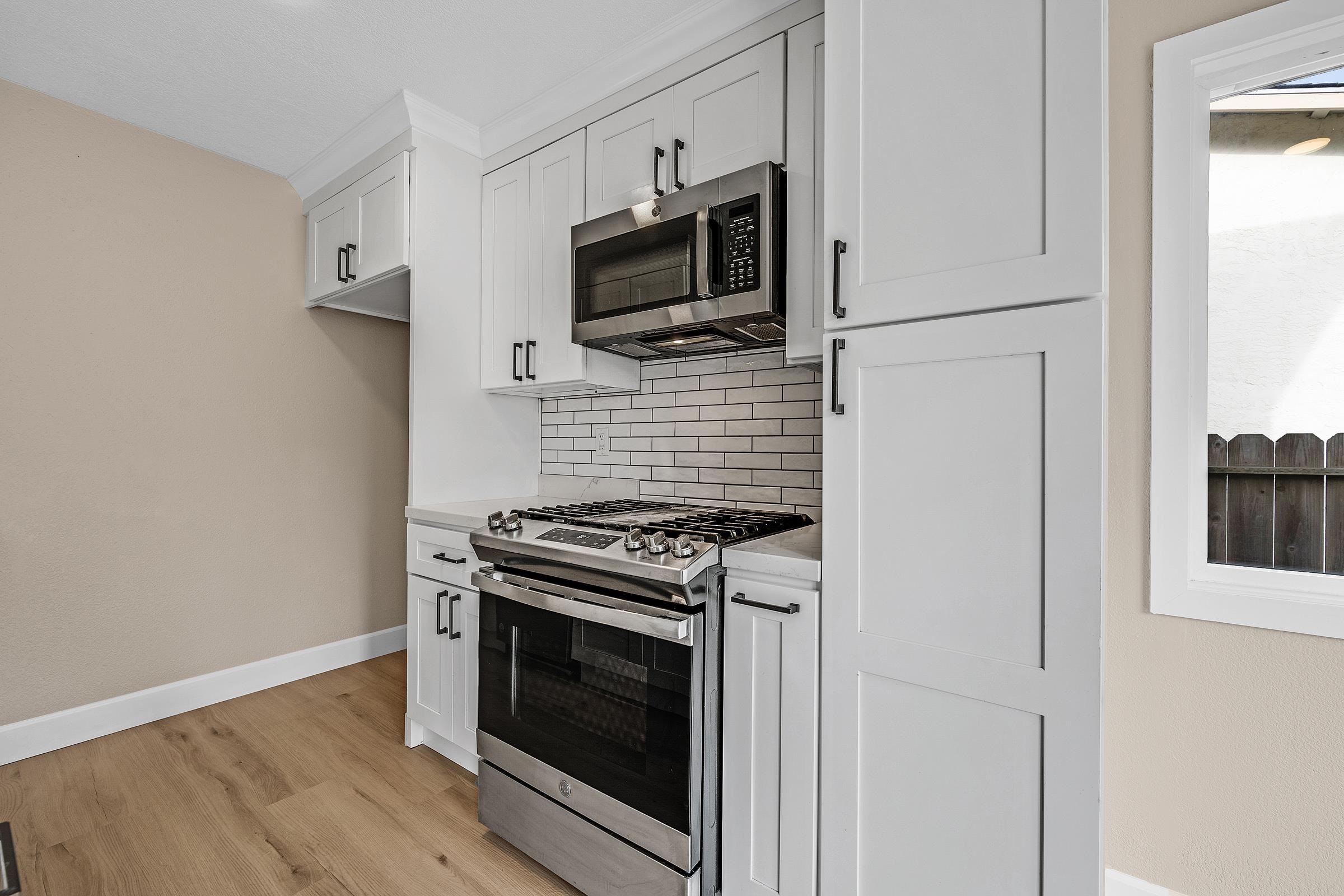 Detail Gallery Image 10 of 43 For 617 Skylark Dr, Suisun City,  CA 94585 - 3 Beds | 2/1 Baths