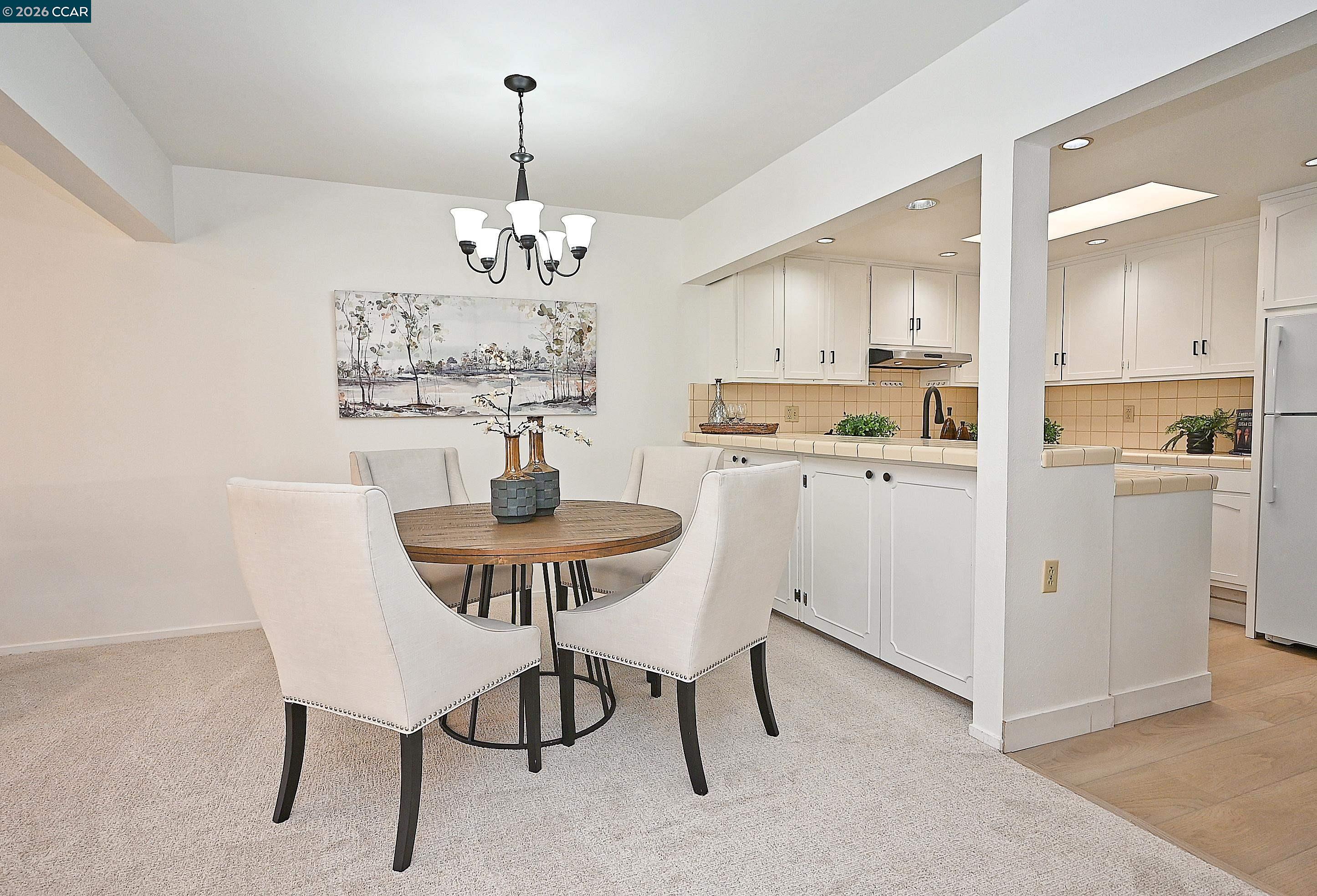 Detail Gallery Image 12 of 43 For 1857 Golden Rain Rd #1,  Walnut Creek,  CA 94595 - 2 Beds | 2 Baths