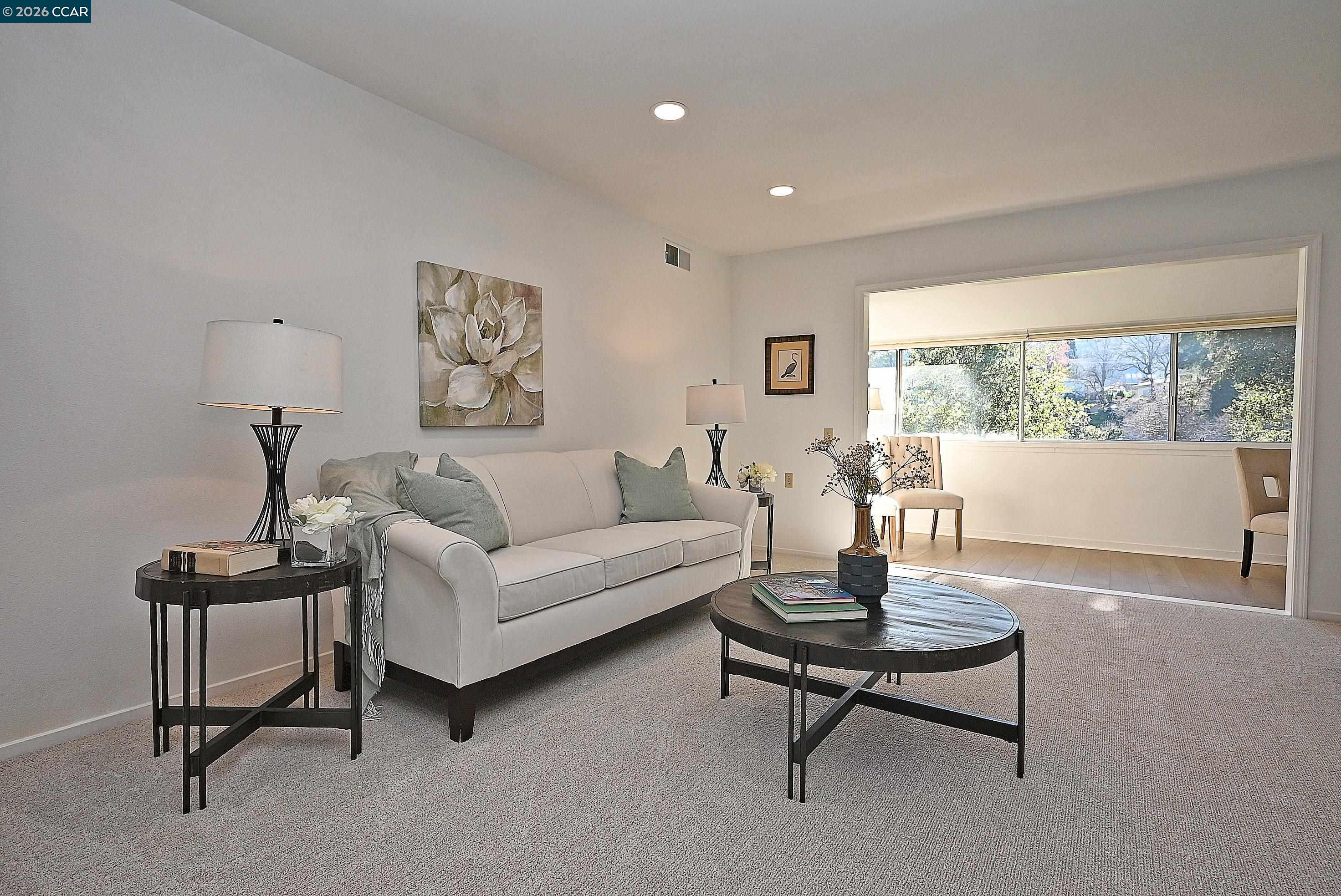 Detail Gallery Image 14 of 43 For 1857 Golden Rain Rd #1,  Walnut Creek,  CA 94595 - 2 Beds | 2 Baths