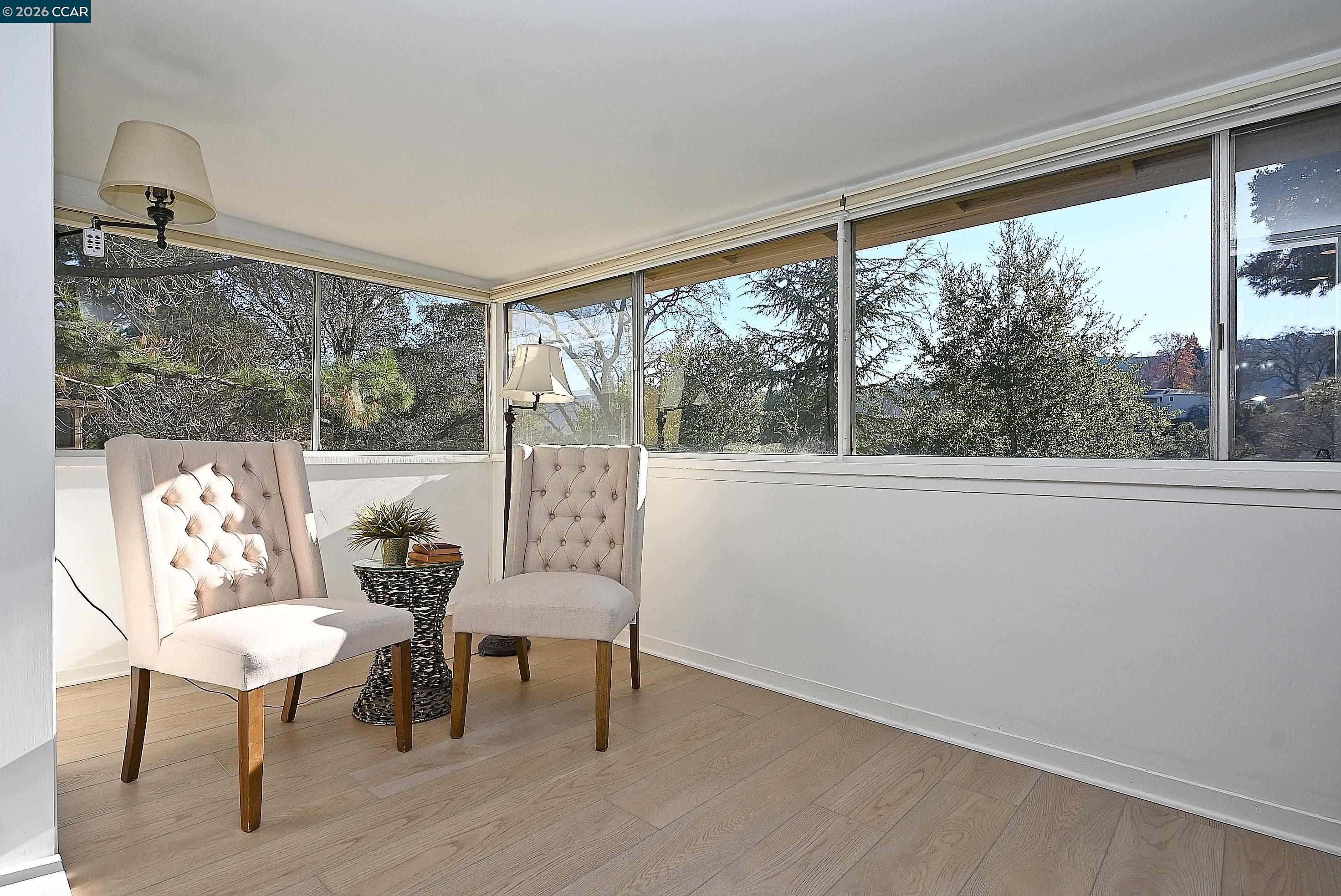 Detail Gallery Image 15 of 43 For 1857 Golden Rain Rd #1,  Walnut Creek,  CA 94595 - 2 Beds | 2 Baths