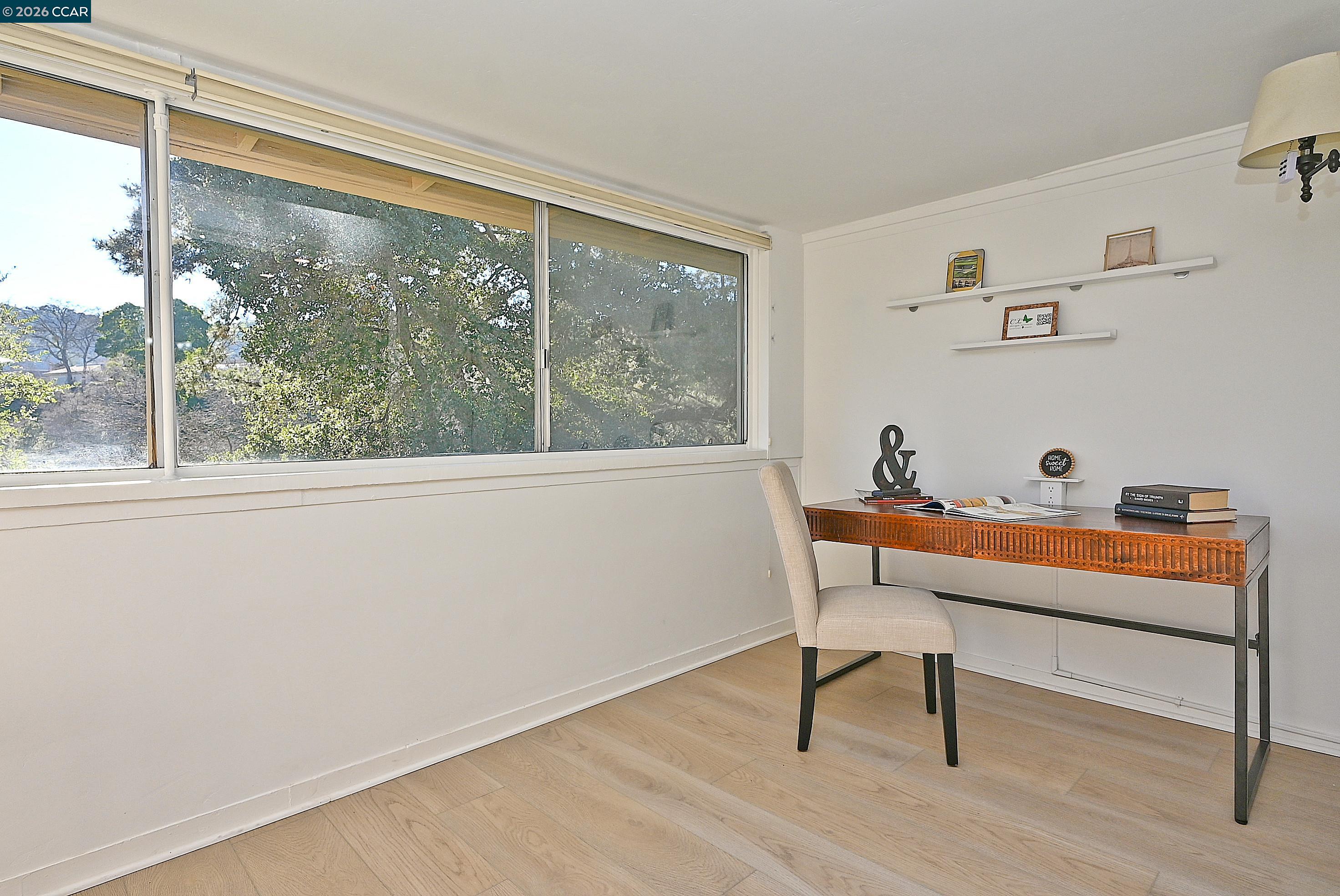 Detail Gallery Image 16 of 43 For 1857 Golden Rain Rd #1,  Walnut Creek,  CA 94595 - 2 Beds | 2 Baths
