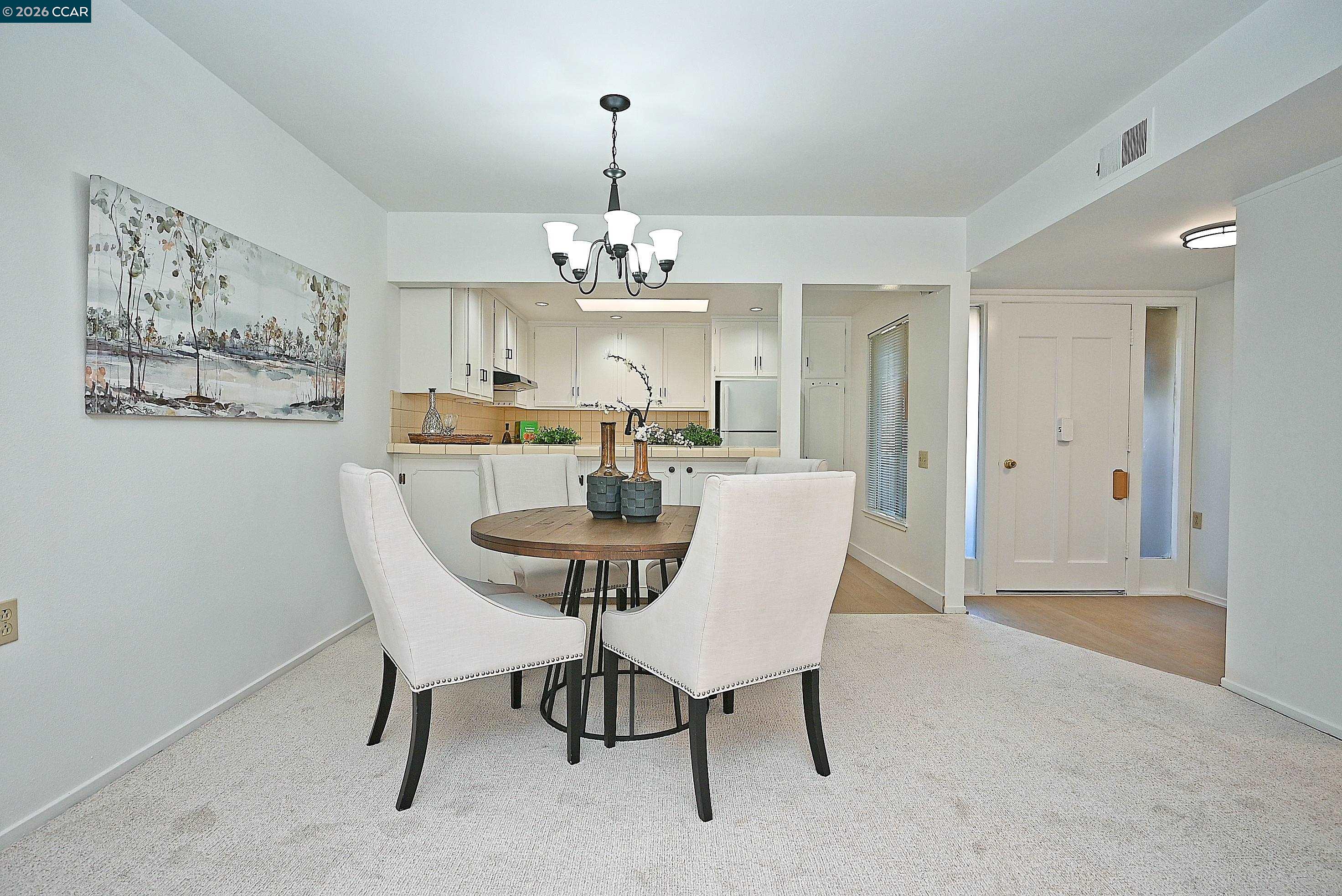 Detail Gallery Image 21 of 43 For 1857 Golden Rain Rd #1,  Walnut Creek,  CA 94595 - 2 Beds | 2 Baths