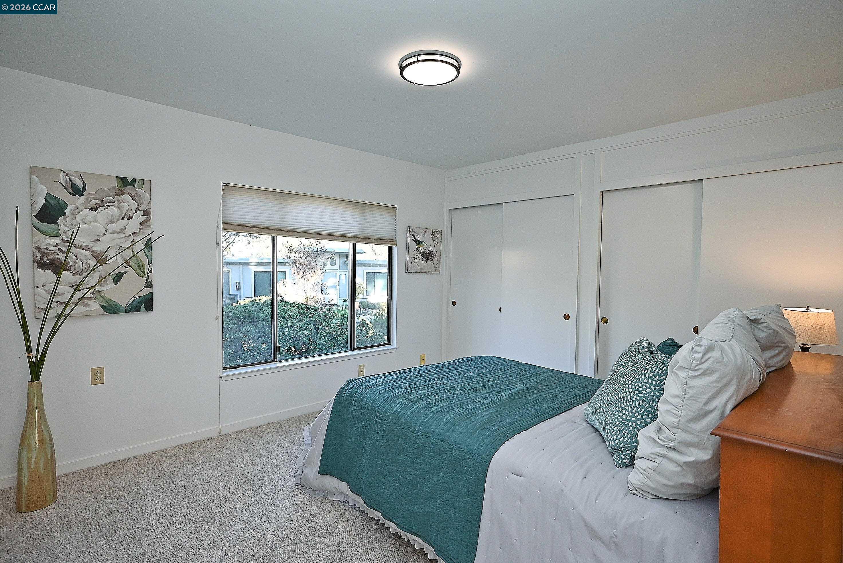 Detail Gallery Image 23 of 43 For 1857 Golden Rain Rd #1,  Walnut Creek,  CA 94595 - 2 Beds | 2 Baths