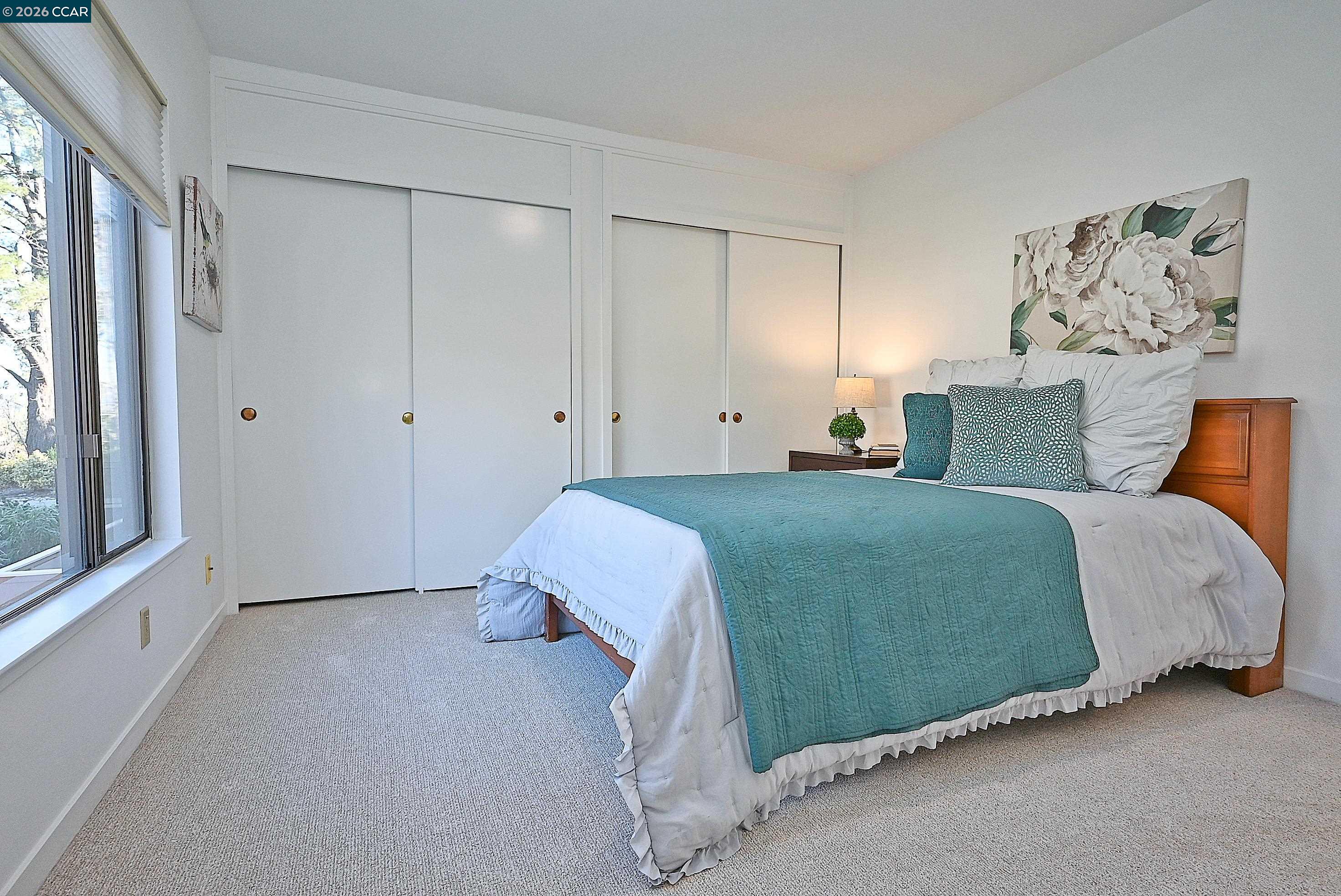 Detail Gallery Image 24 of 43 For 1857 Golden Rain Rd #1,  Walnut Creek,  CA 94595 - 2 Beds | 2 Baths