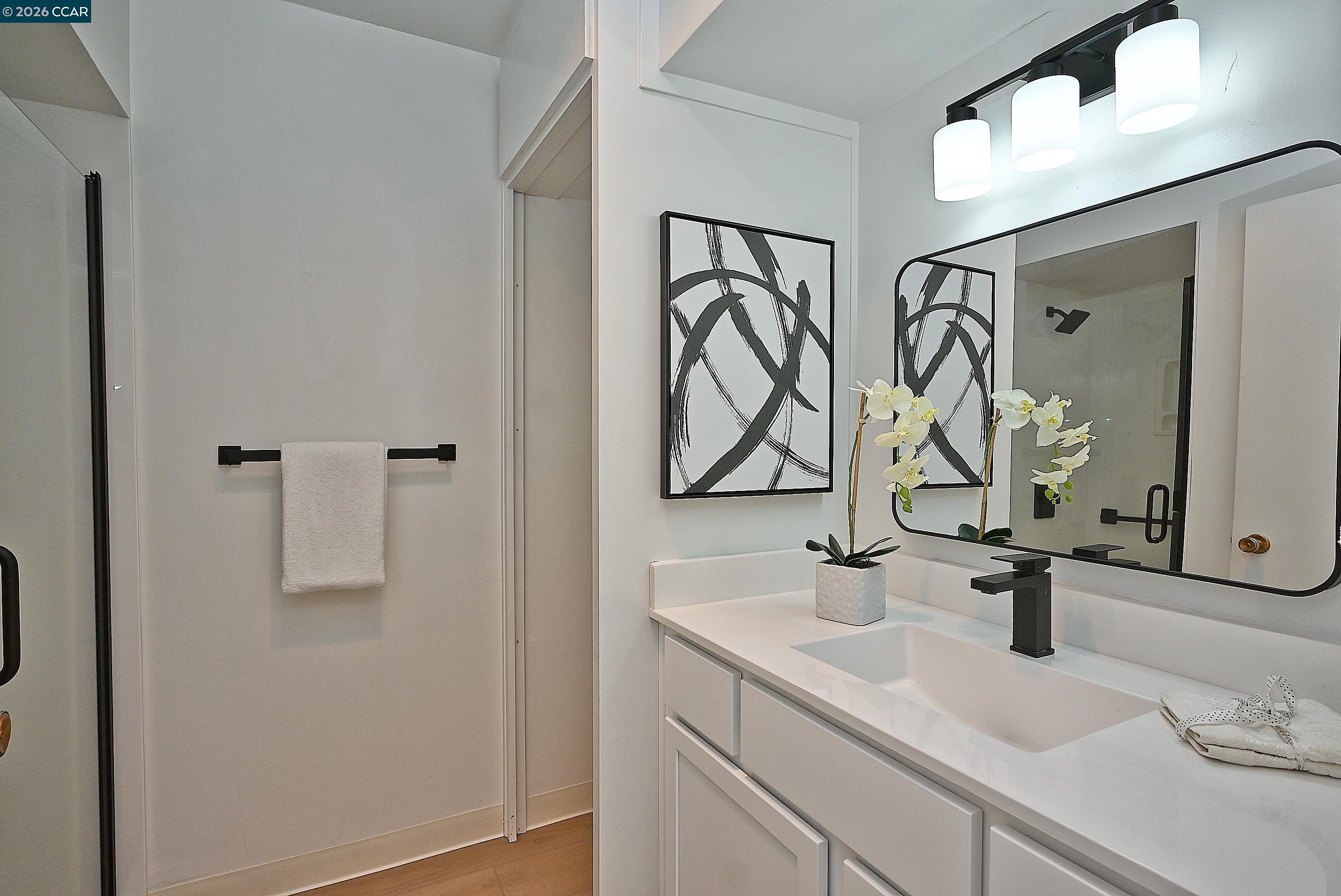 Detail Gallery Image 25 of 43 For 1857 Golden Rain Rd #1,  Walnut Creek,  CA 94595 - 2 Beds | 2 Baths