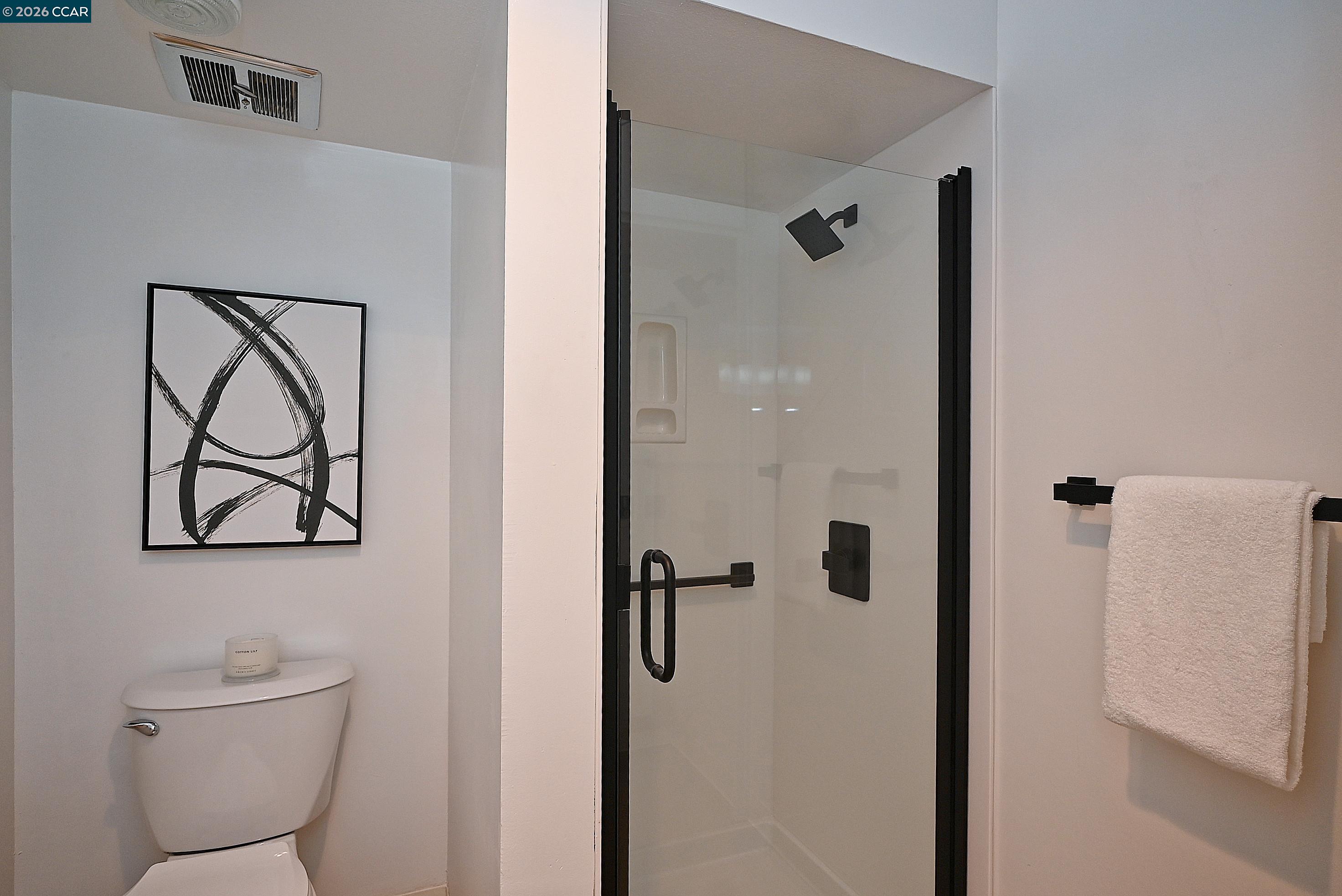 Detail Gallery Image 26 of 43 For 1857 Golden Rain Rd #1,  Walnut Creek,  CA 94595 - 2 Beds | 2 Baths