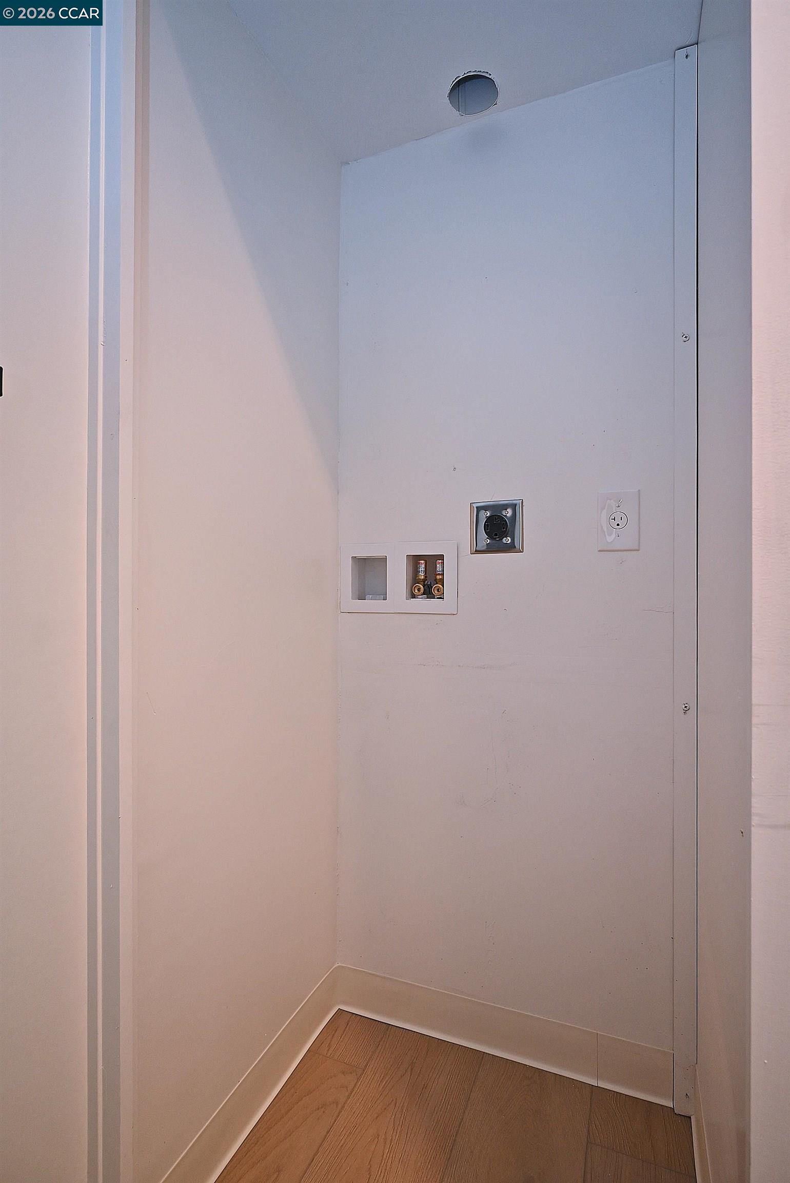 Detail Gallery Image 27 of 43 For 1857 Golden Rain Rd #1,  Walnut Creek,  CA 94595 - 2 Beds | 2 Baths