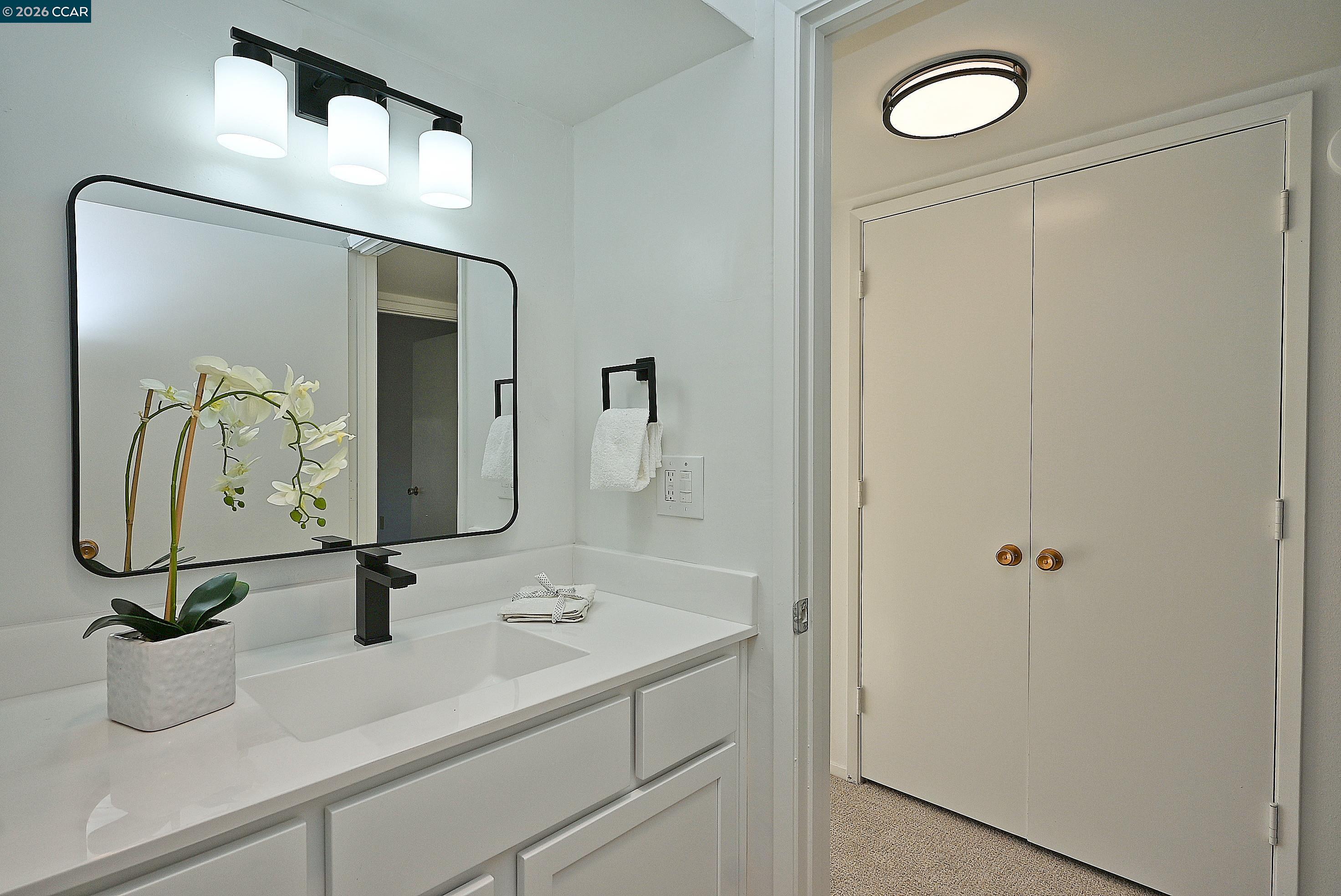 Detail Gallery Image 28 of 43 For 1857 Golden Rain Rd #1,  Walnut Creek,  CA 94595 - 2 Beds | 2 Baths