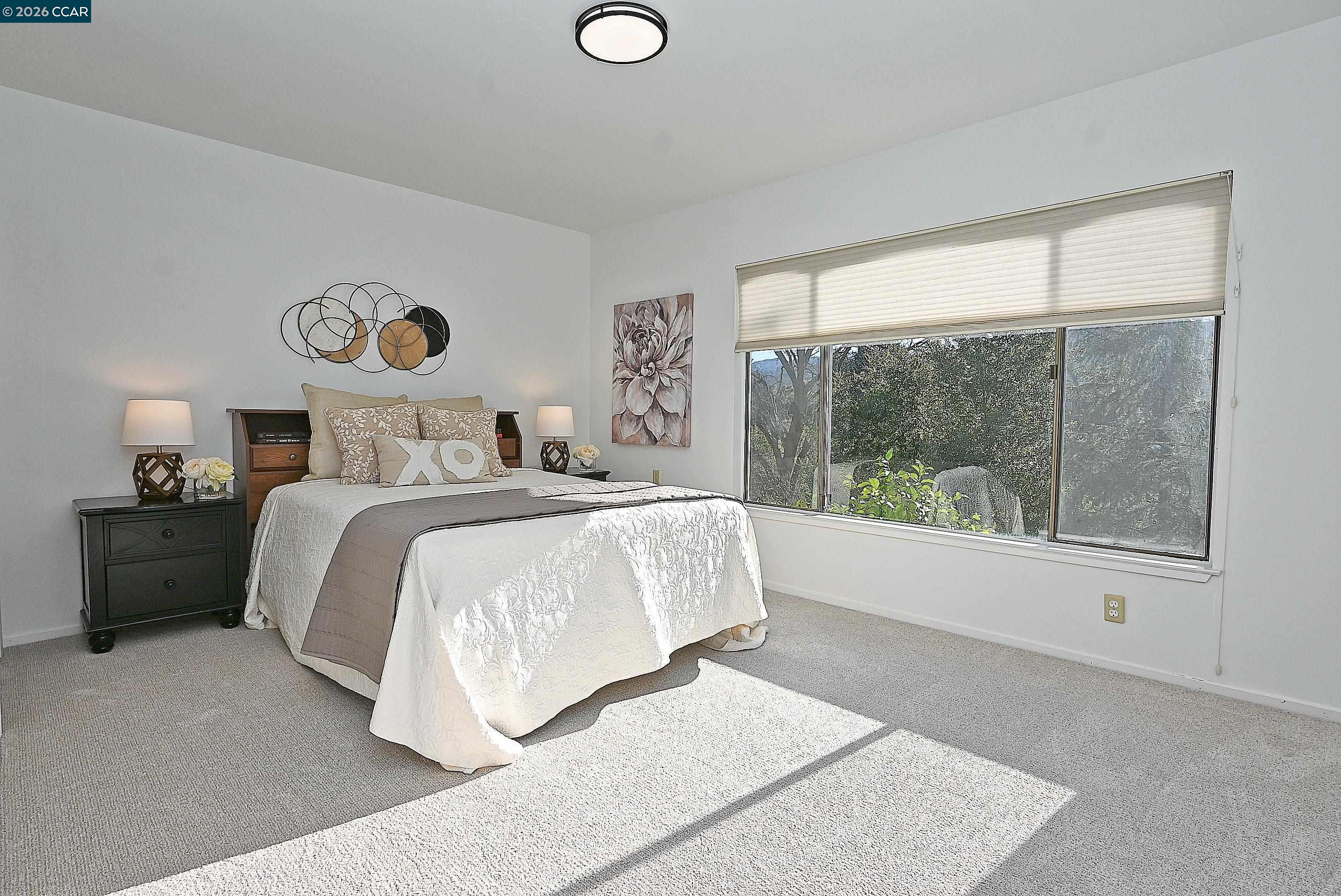 Detail Gallery Image 29 of 43 For 1857 Golden Rain Rd #1,  Walnut Creek,  CA 94595 - 2 Beds | 2 Baths