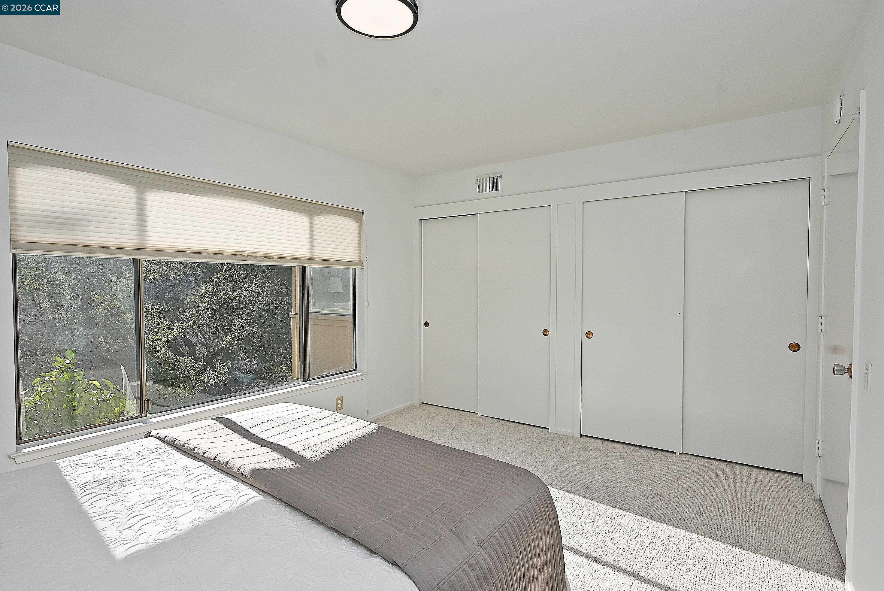 Detail Gallery Image 31 of 43 For 1857 Golden Rain Rd #1,  Walnut Creek,  CA 94595 - 2 Beds | 2 Baths
